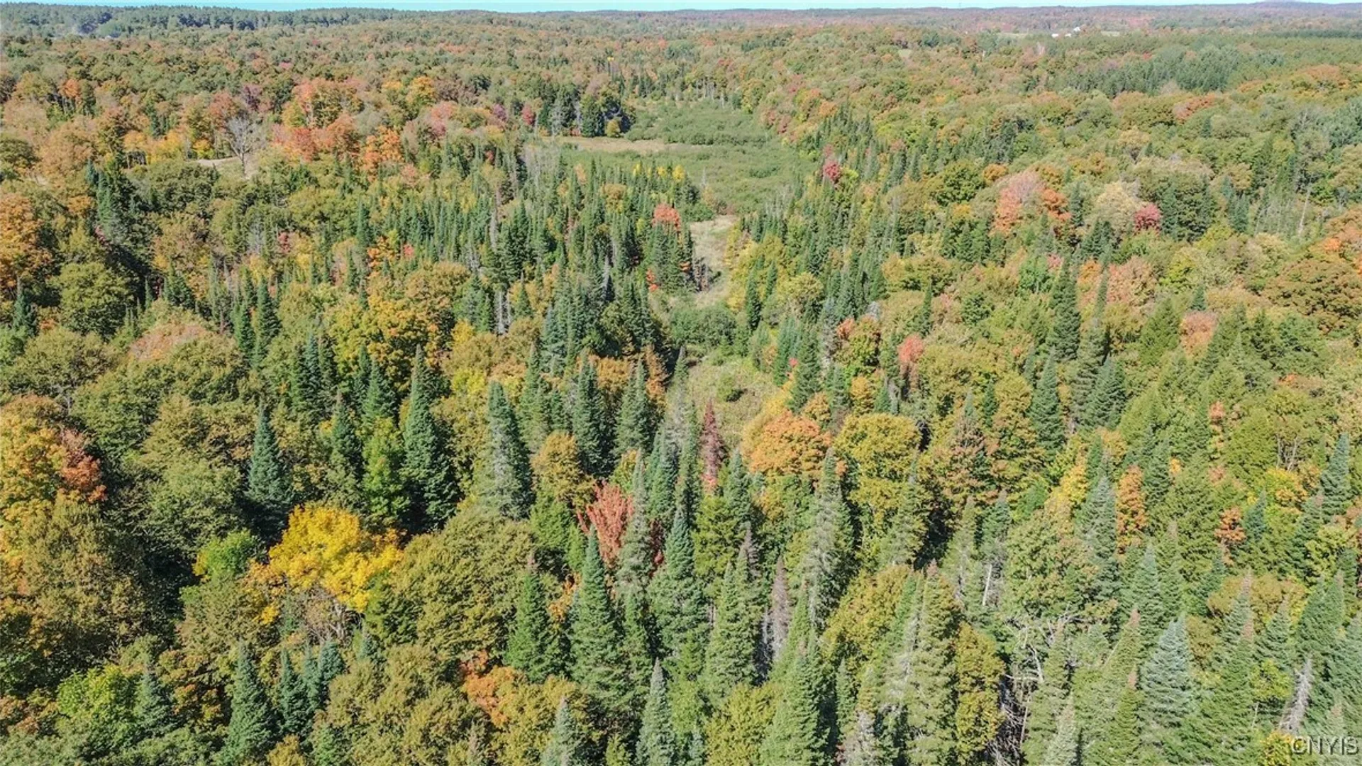 Property at 7087 Liberty Road, Montague, NY 13626 9