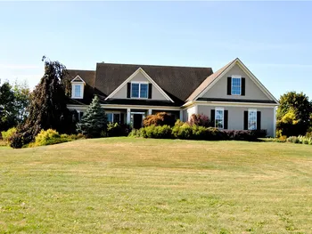 Property at 7626 Bromley Road, Lima, NY 14472