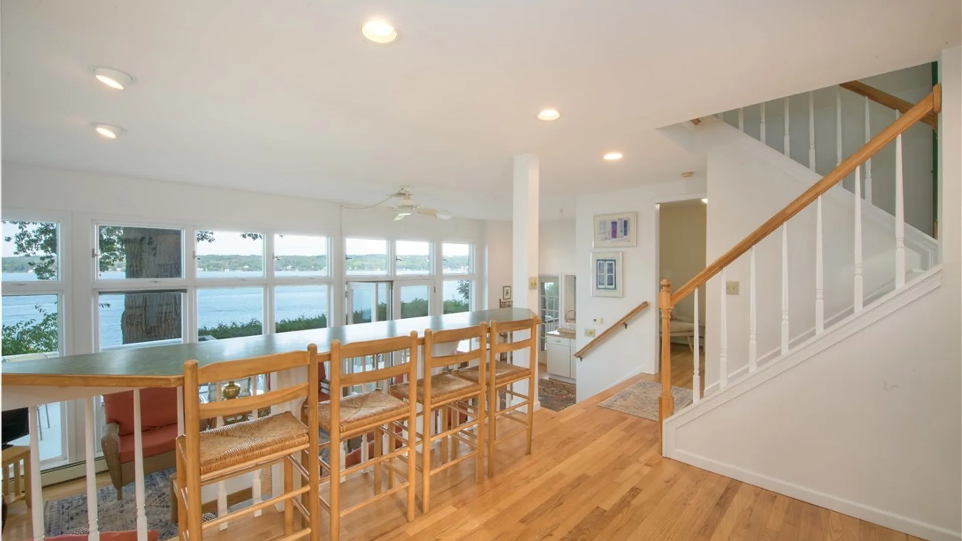 Property at 1258 Greenfield Lane, Skaneateles, NY 13152 12