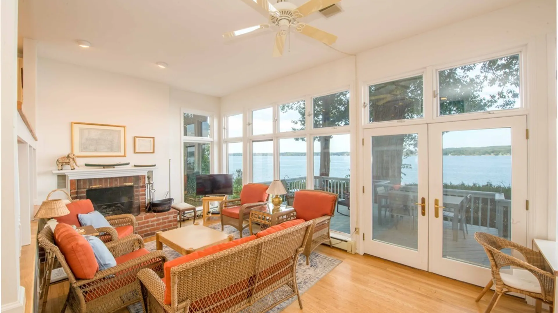 Property at 1258 Greenfield Lane, Skaneateles, NY 13152 13
