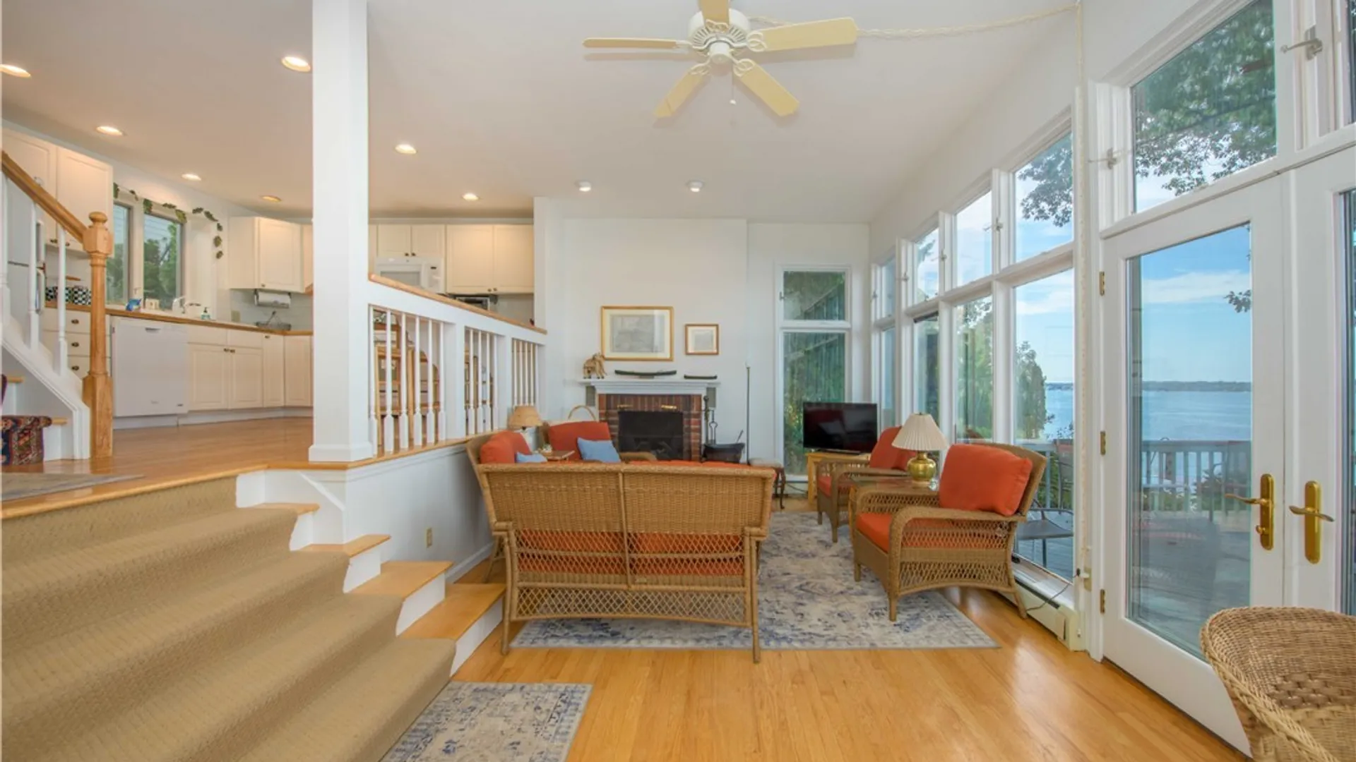Property at 1258 Greenfield Lane, Skaneateles, NY 13152 14