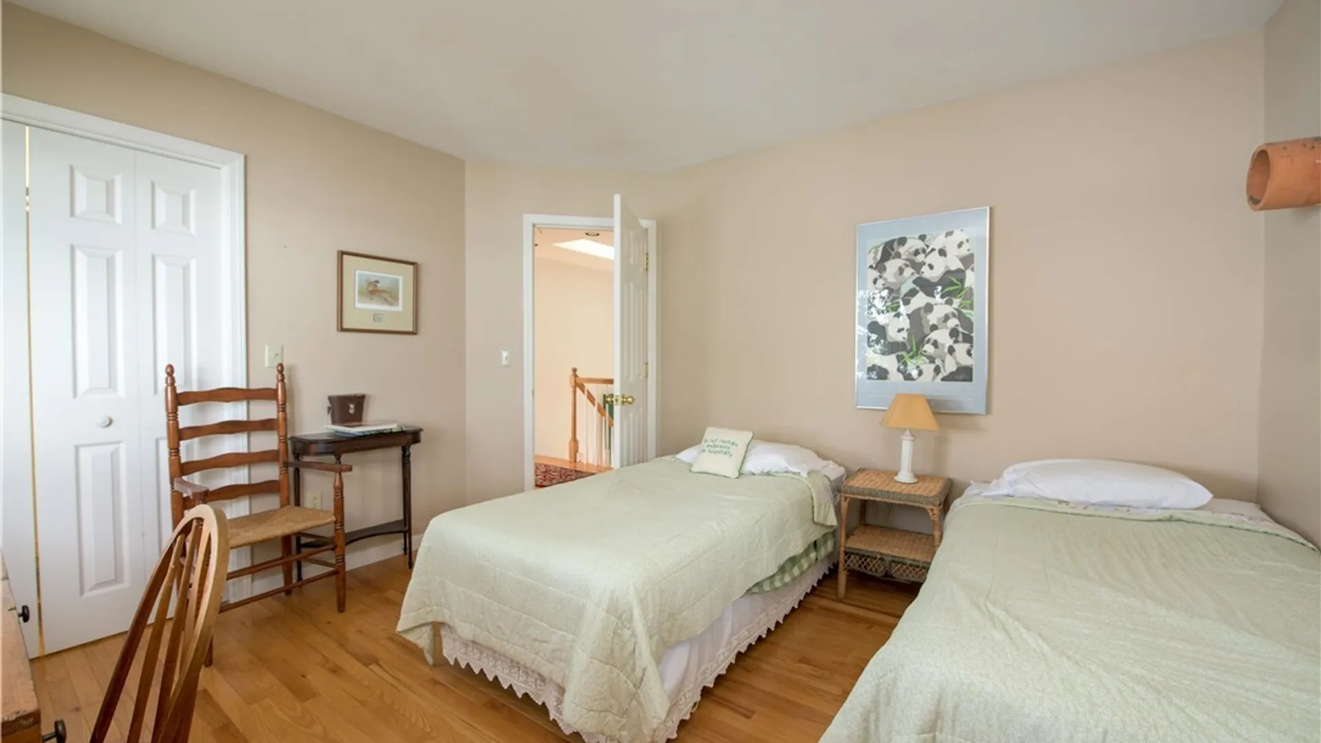 Property at 1258 Greenfield Lane, Skaneateles, NY 13152 20