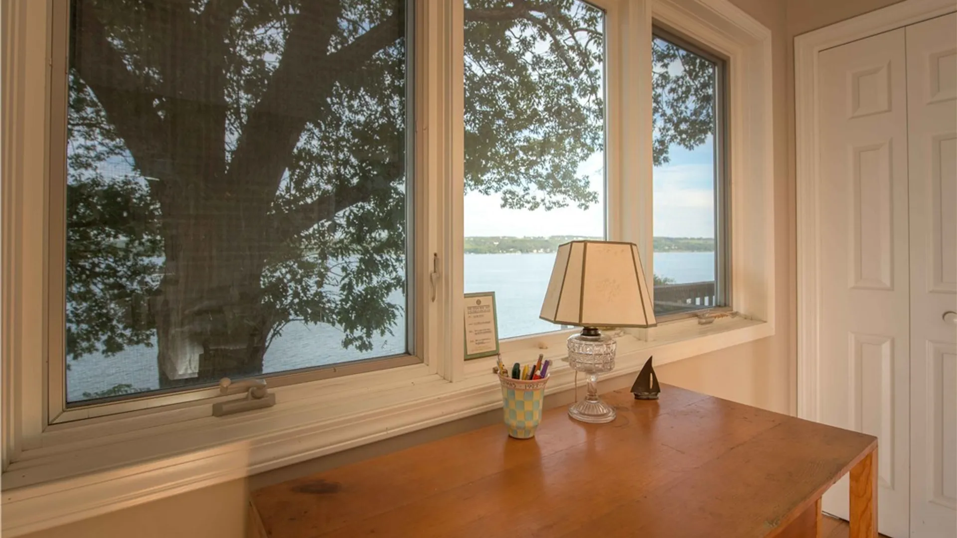 Property at 1258 Greenfield Lane, Skaneateles, NY 13152 21