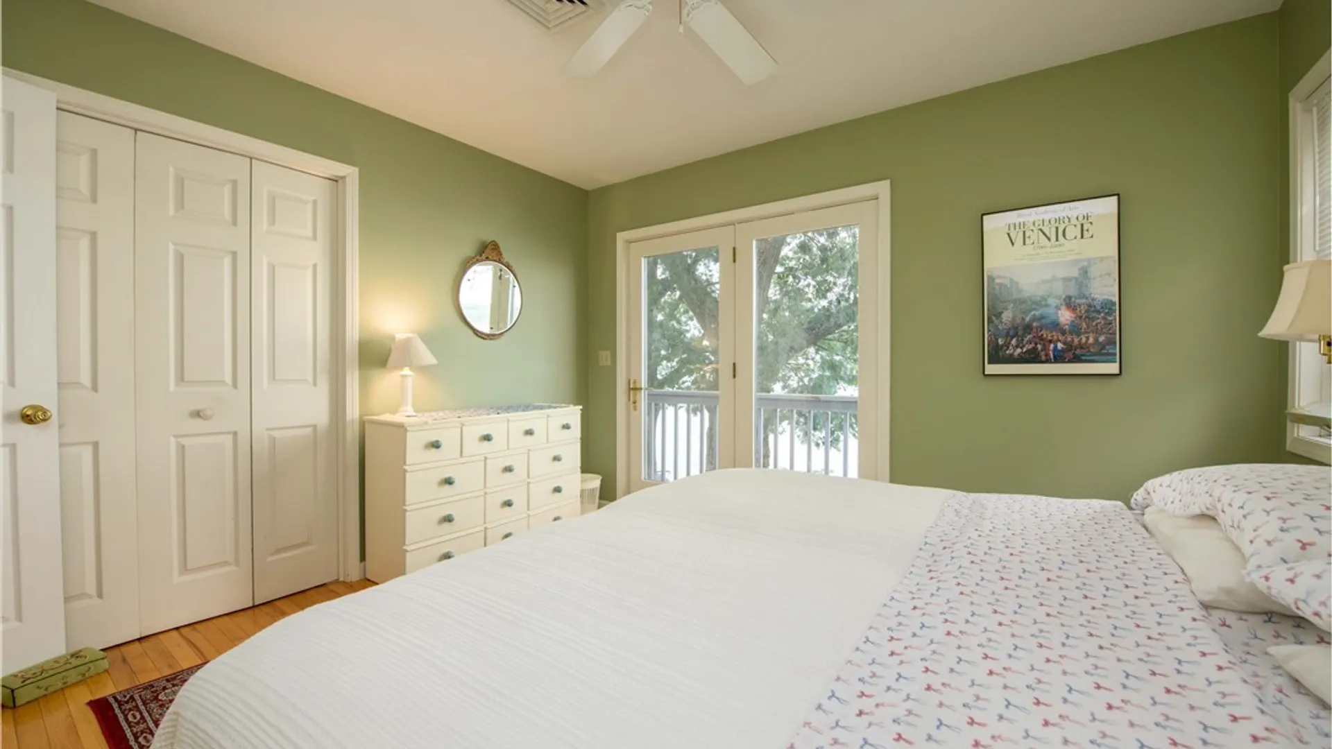 Property at 1258 Greenfield Lane, Skaneateles, NY 13152 22