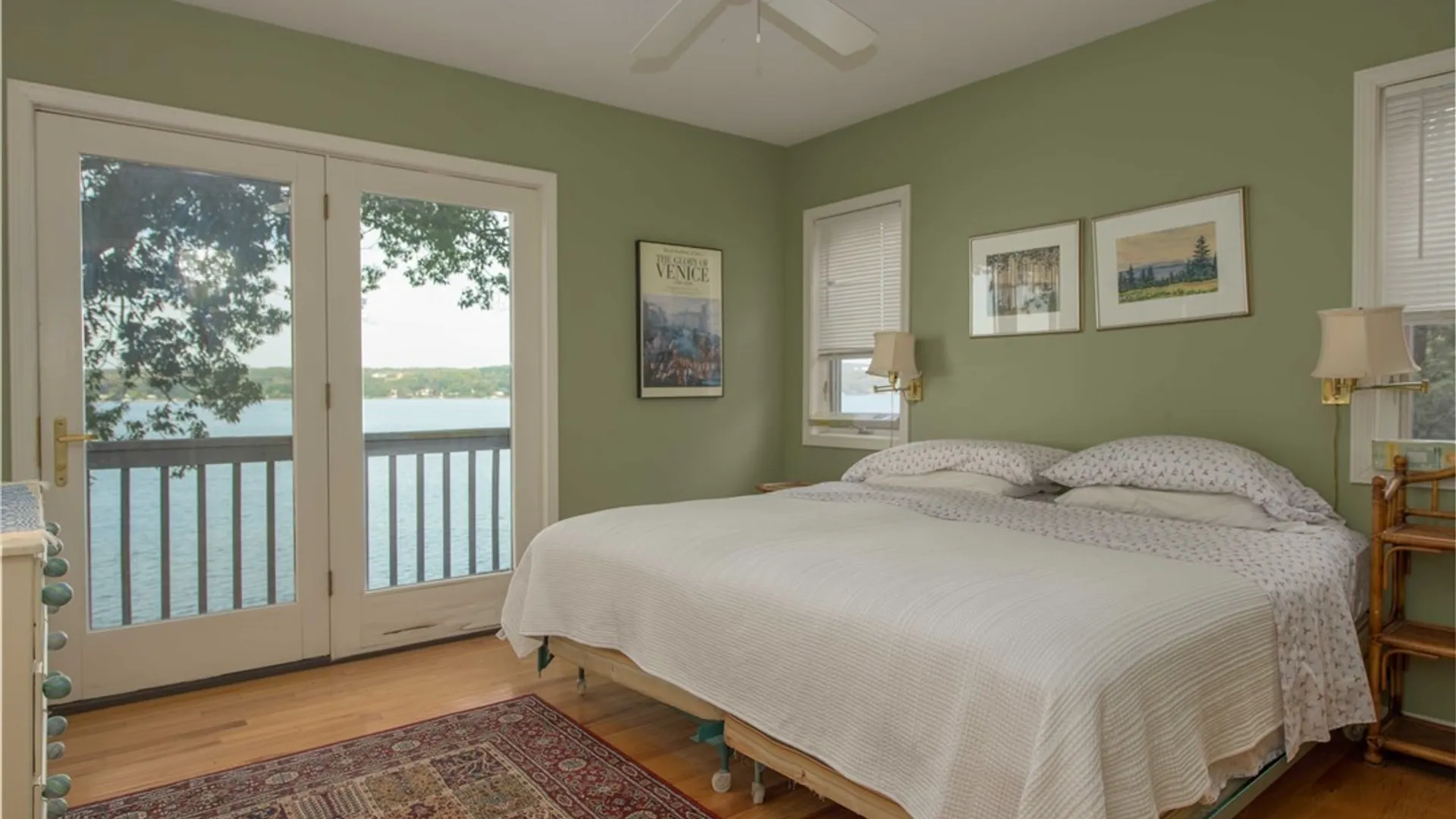 Property at 1258 Greenfield Lane, Skaneateles, NY 13152 23