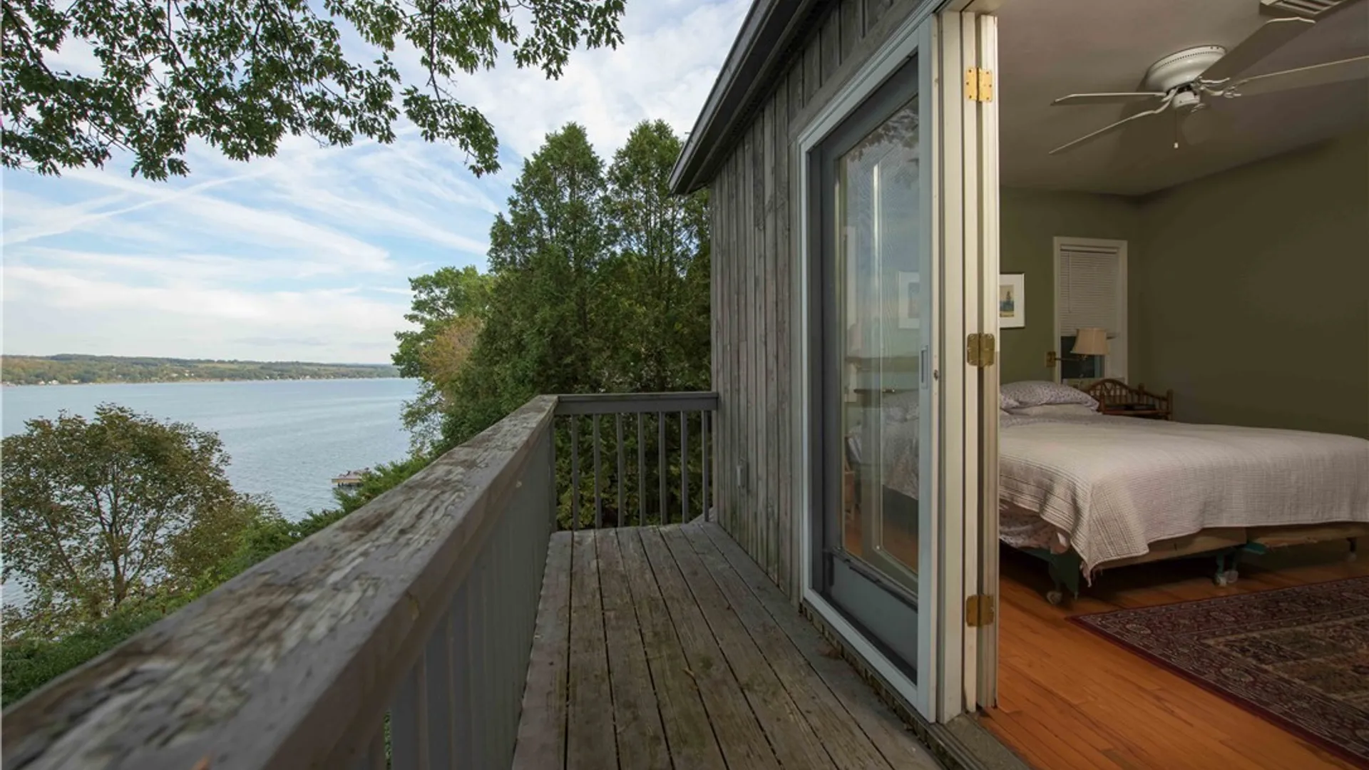 Property at 1258 Greenfield Lane, Skaneateles, NY 13152 24