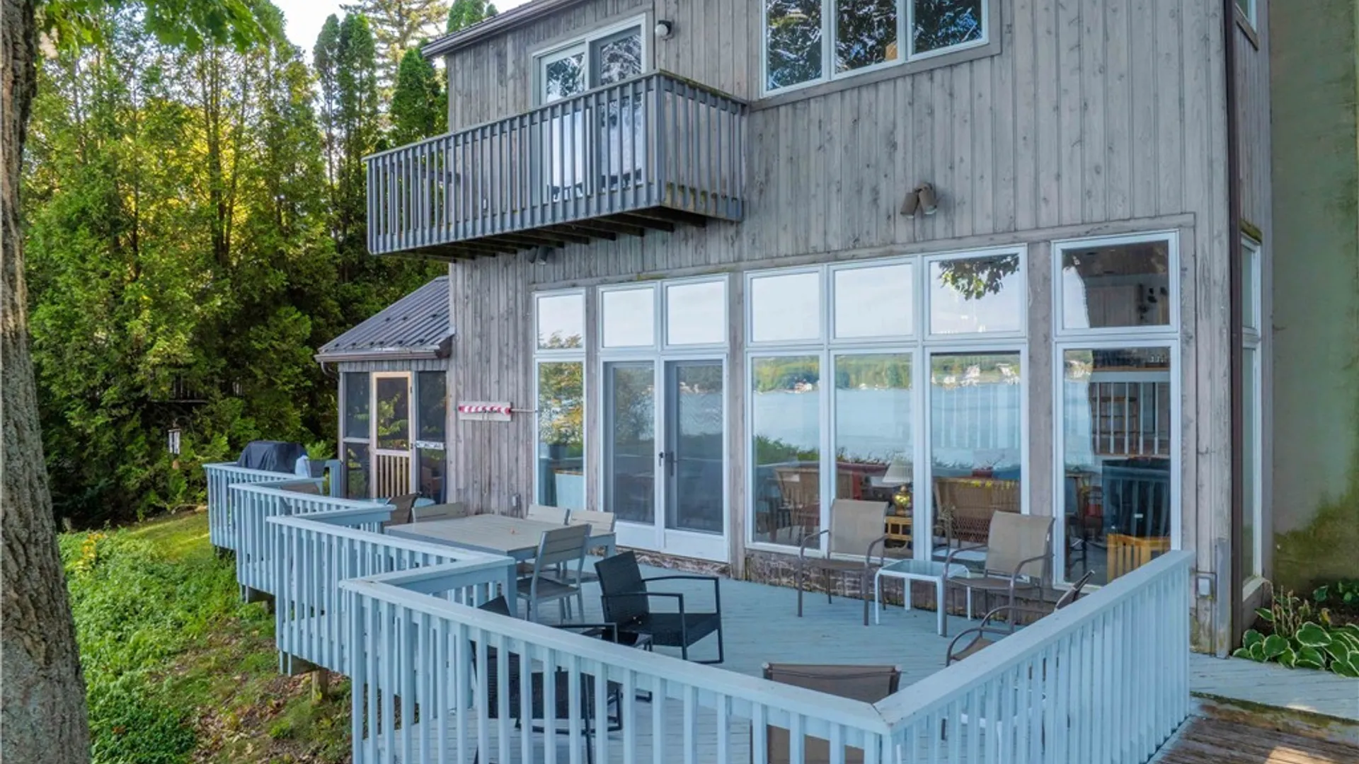 Property at 1258 Greenfield Lane, Skaneateles, NY 13152 3