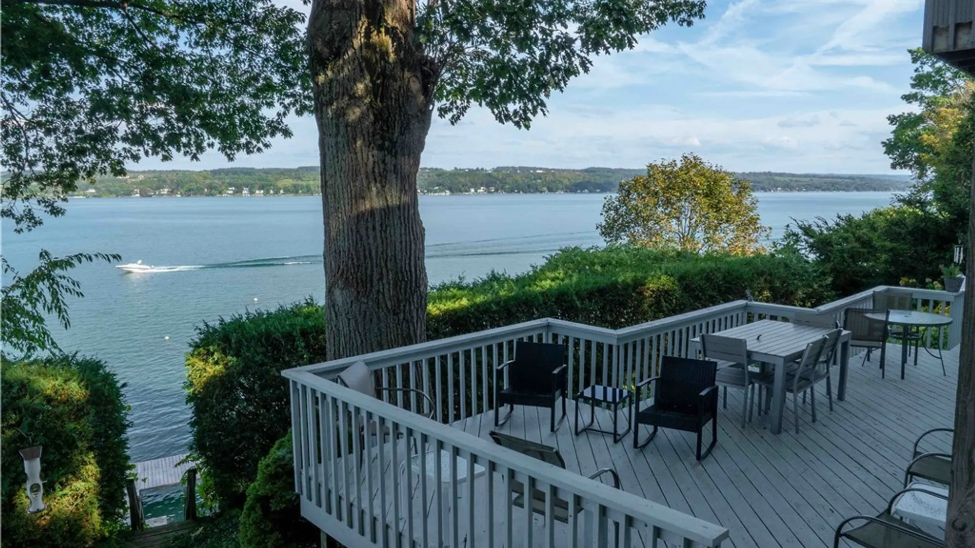 Property at 1258 Greenfield Lane, Skaneateles, NY 13152 4