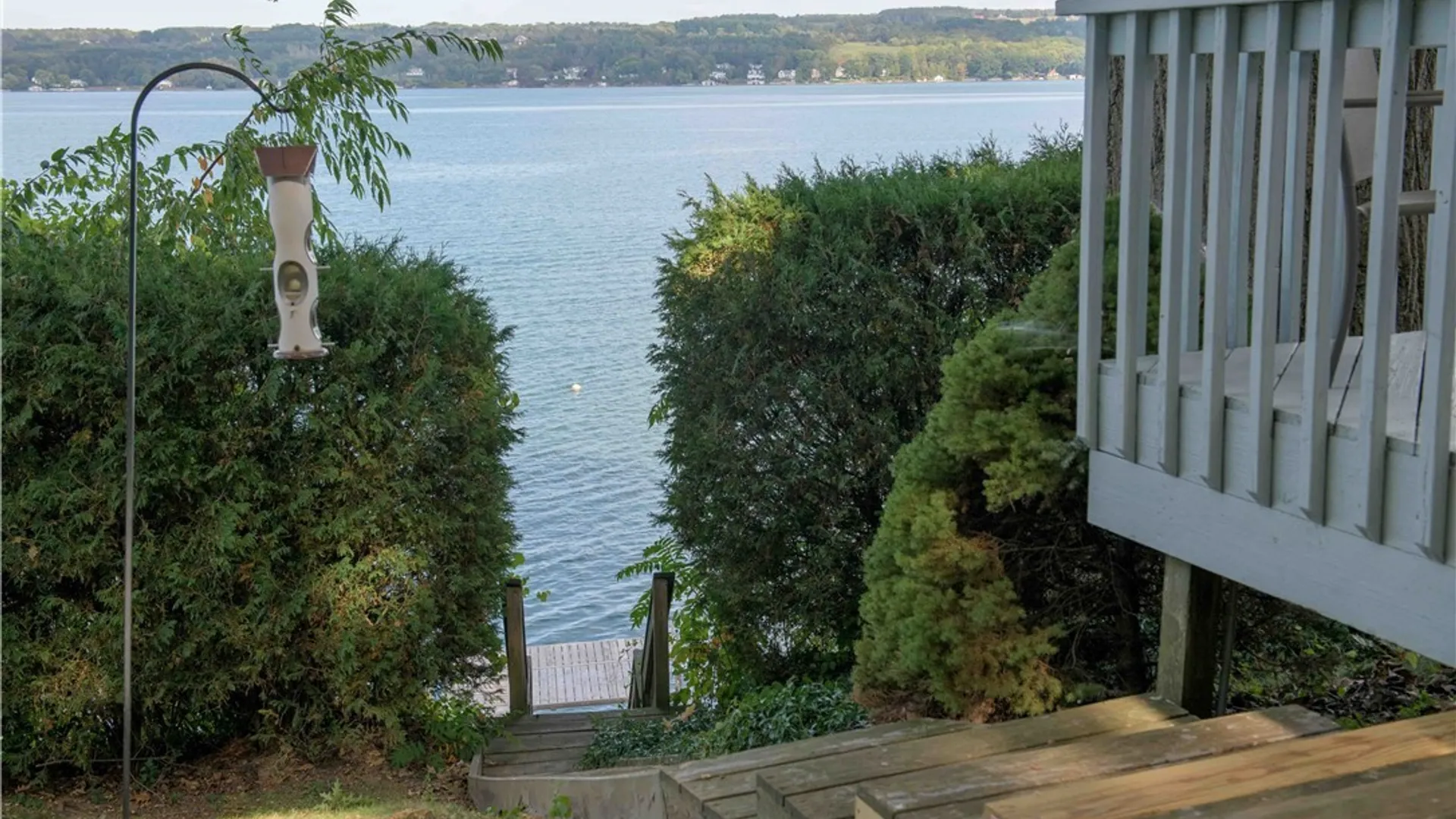 Property at 1258 Greenfield Lane, Skaneateles, NY 13152 5