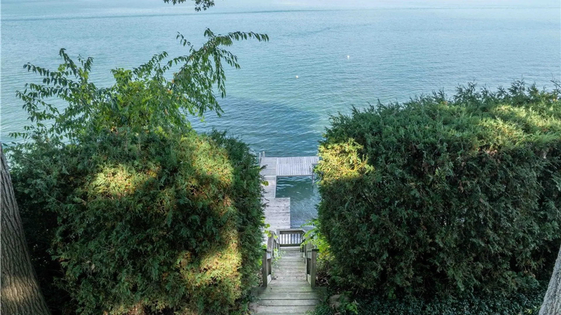 Property at 1258 Greenfield Lane, Skaneateles, NY 13152 6