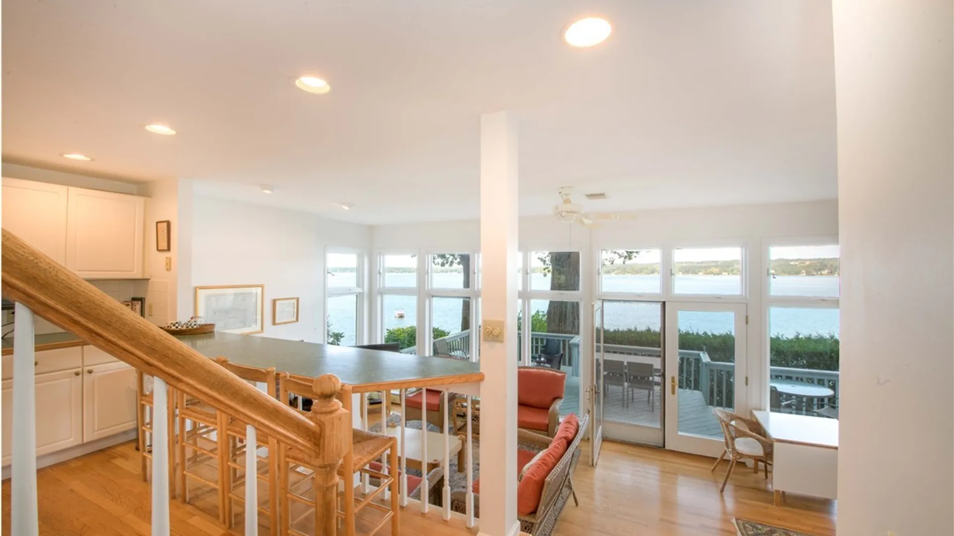 Property at 1258 Greenfield Lane, Skaneateles, NY 13152 9