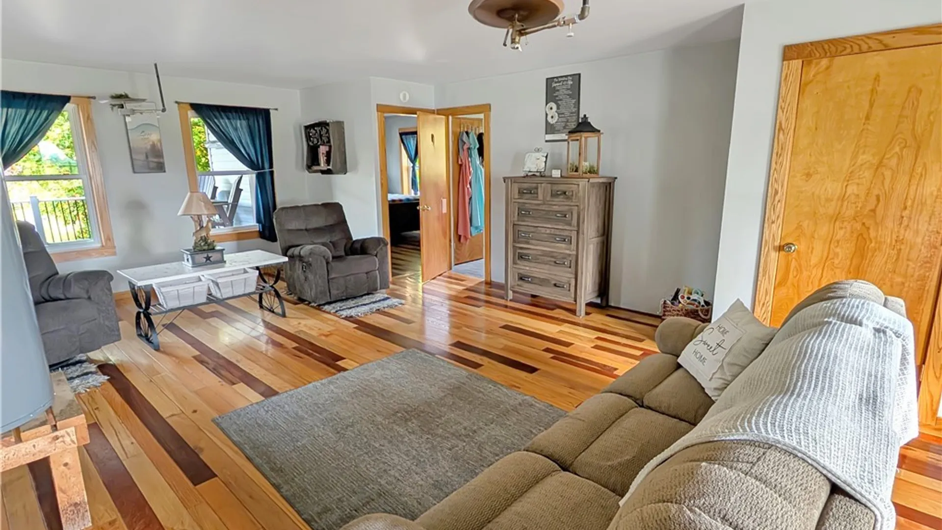 Property at 8246 Ballard Road, Centerville, NY 14735 37
