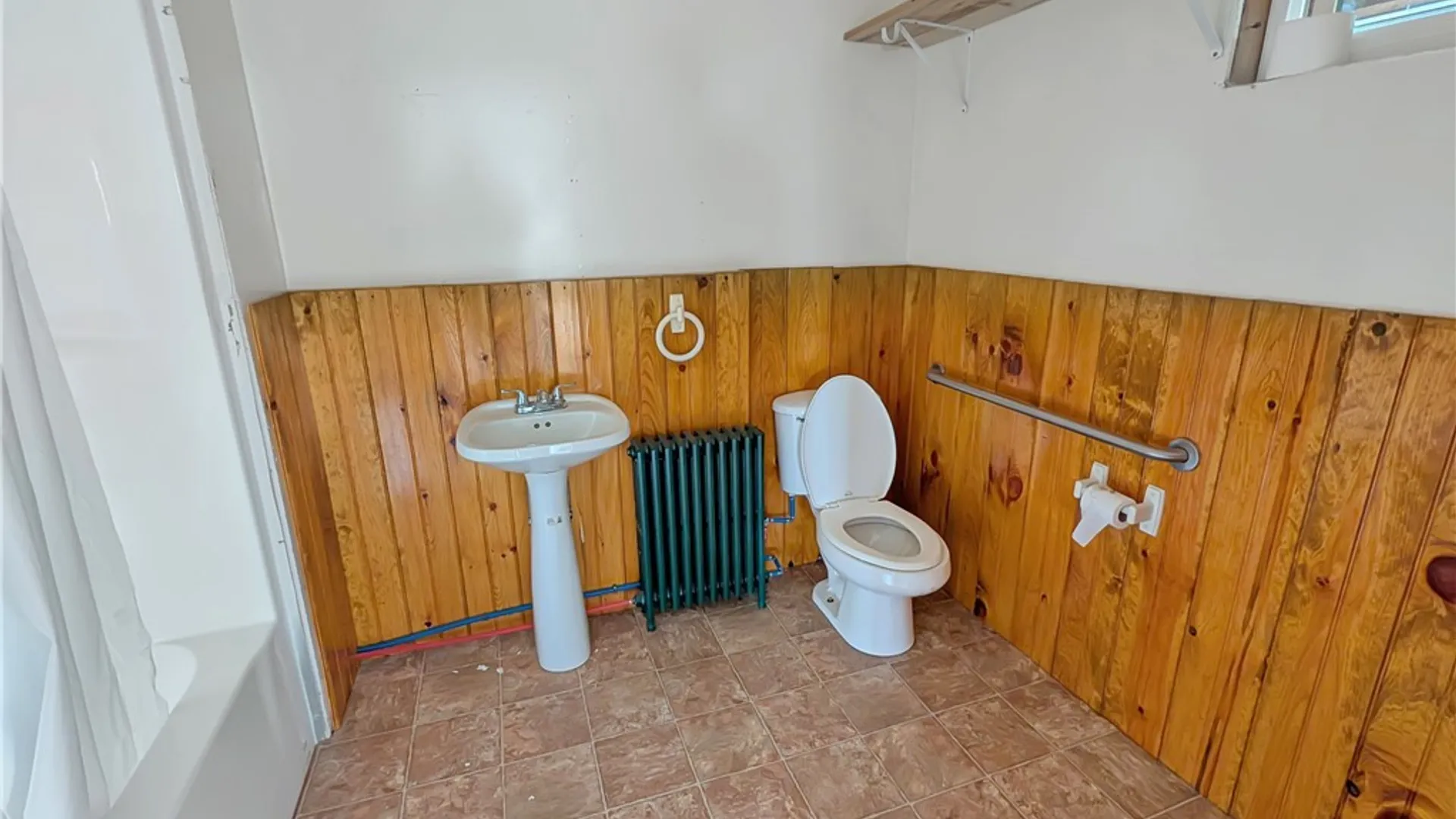 Property at 8246 Ballard Road, Centerville, NY 14735 44