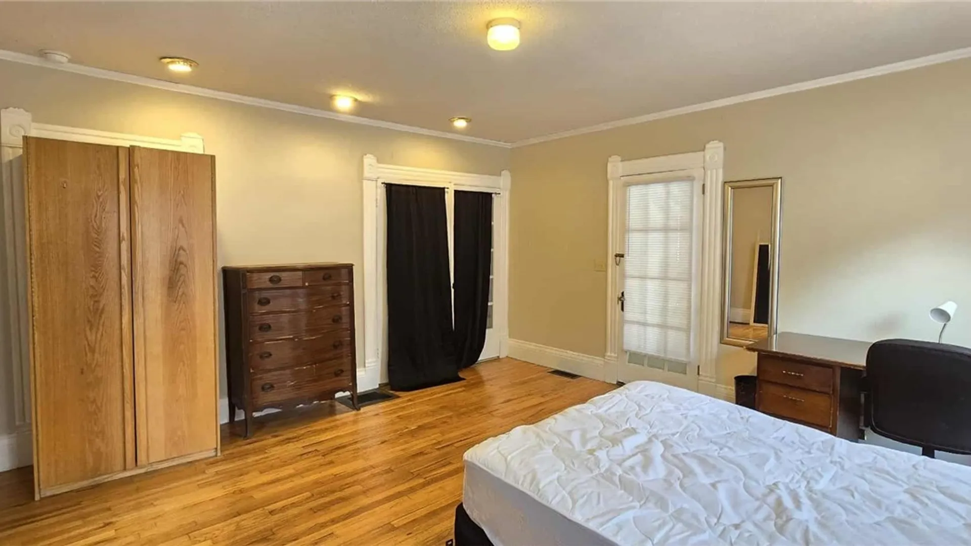 Property at 50 Lincoln Avenue, Cortland, NY 13045 10