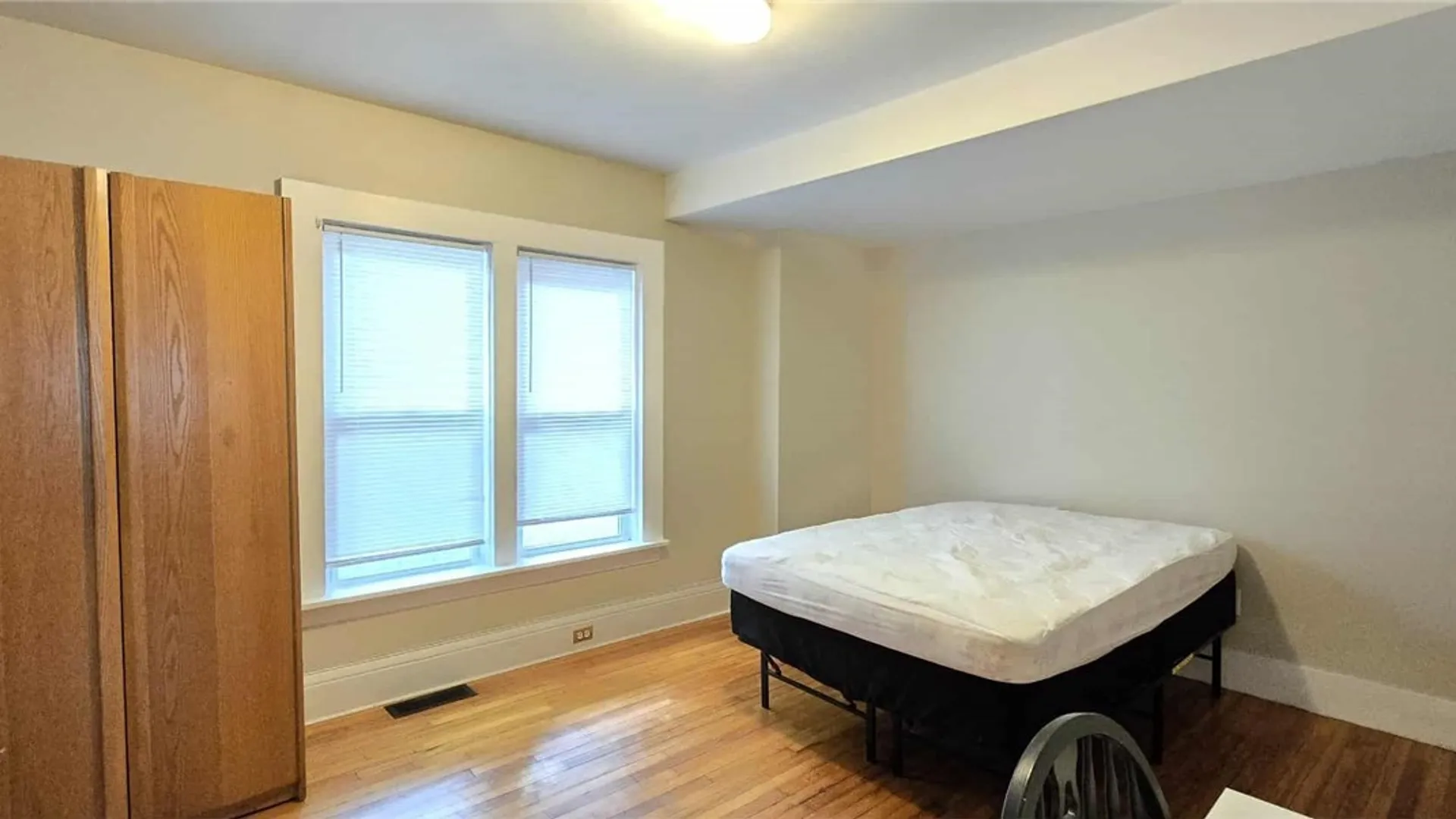 Property at 50 Lincoln Avenue, Cortland, NY 13045 11