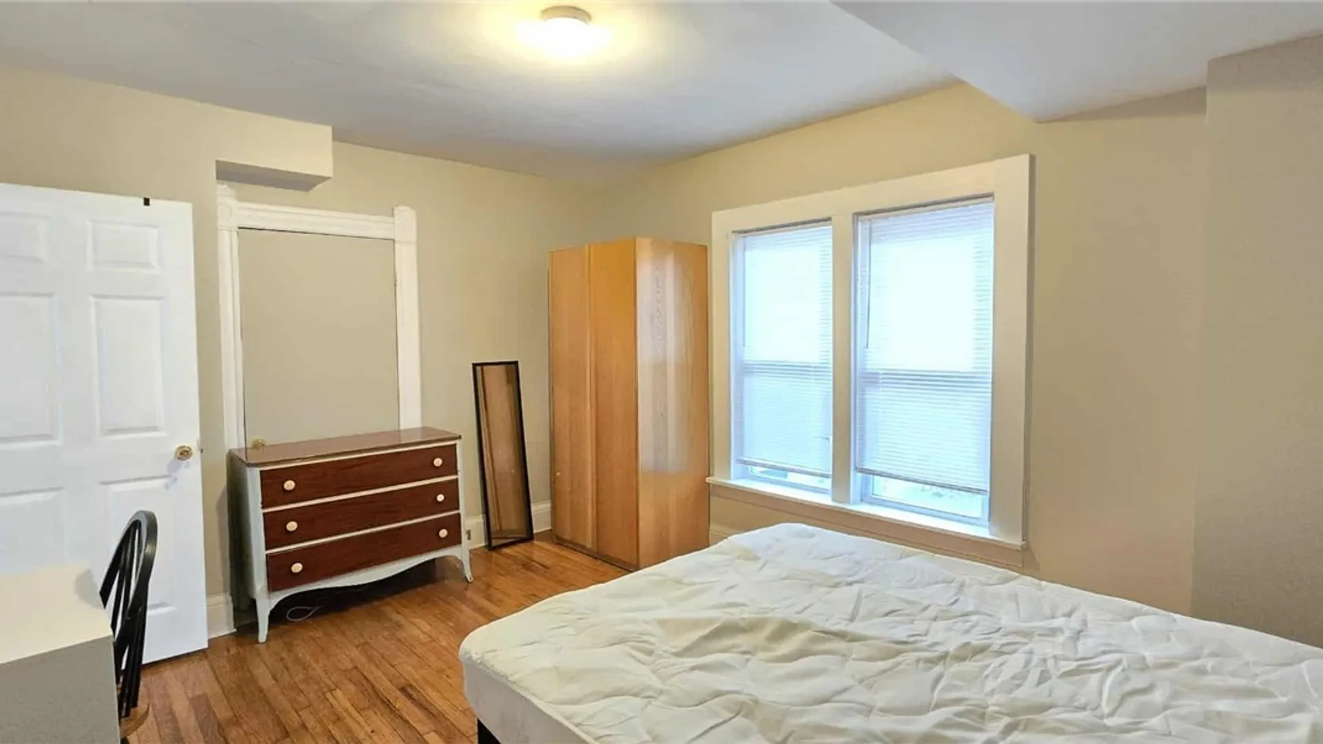 Property at 50 Lincoln Avenue, Cortland, NY 13045 12