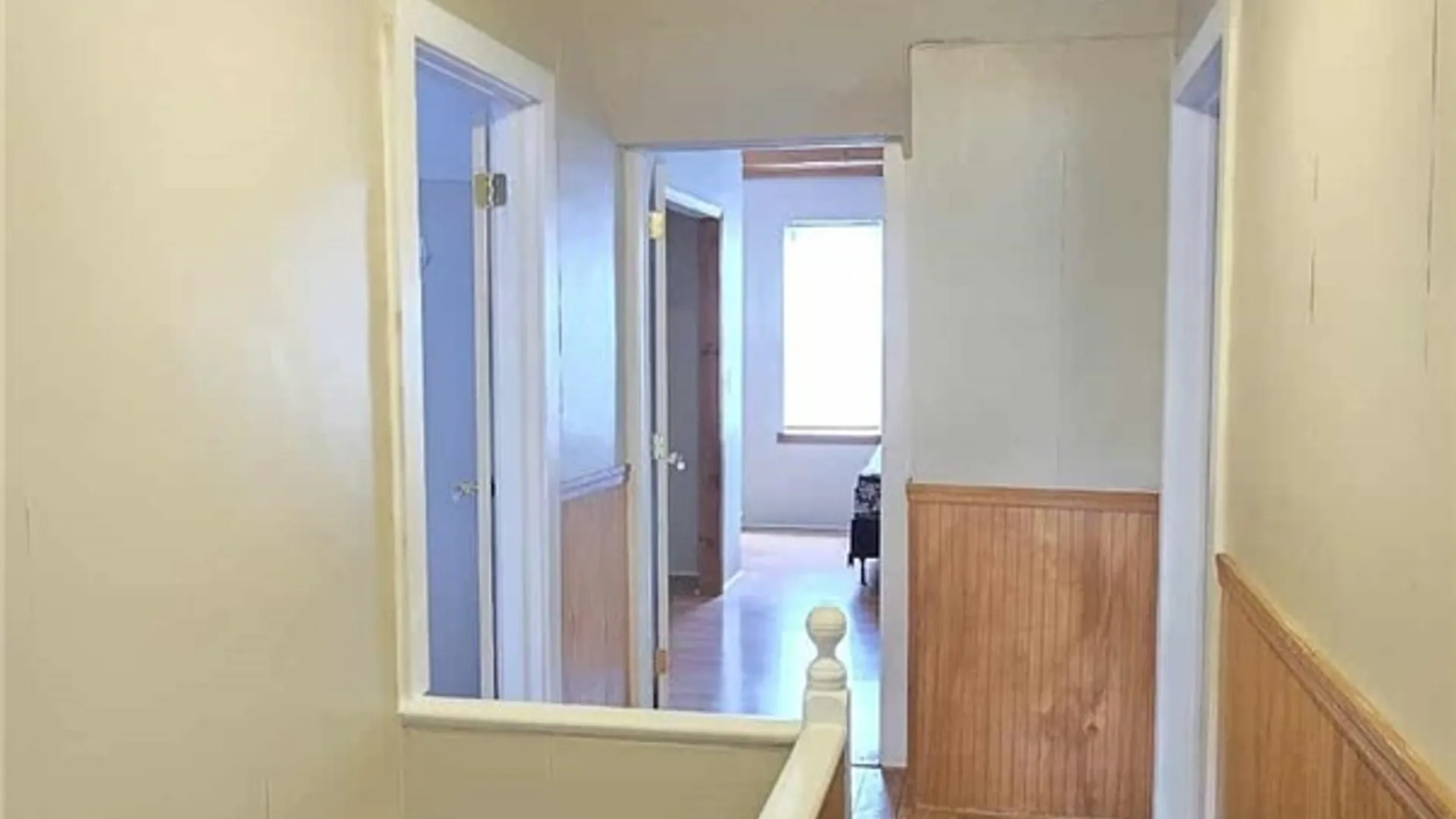 Property at 50 Lincoln Avenue, Cortland, NY 13045 14
