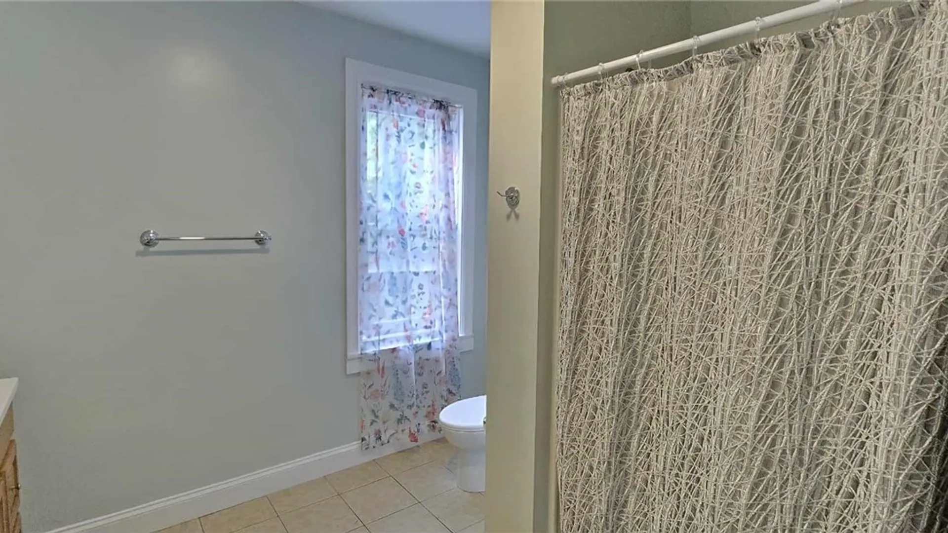 Property at 50 Lincoln Avenue, Cortland, NY 13045 15