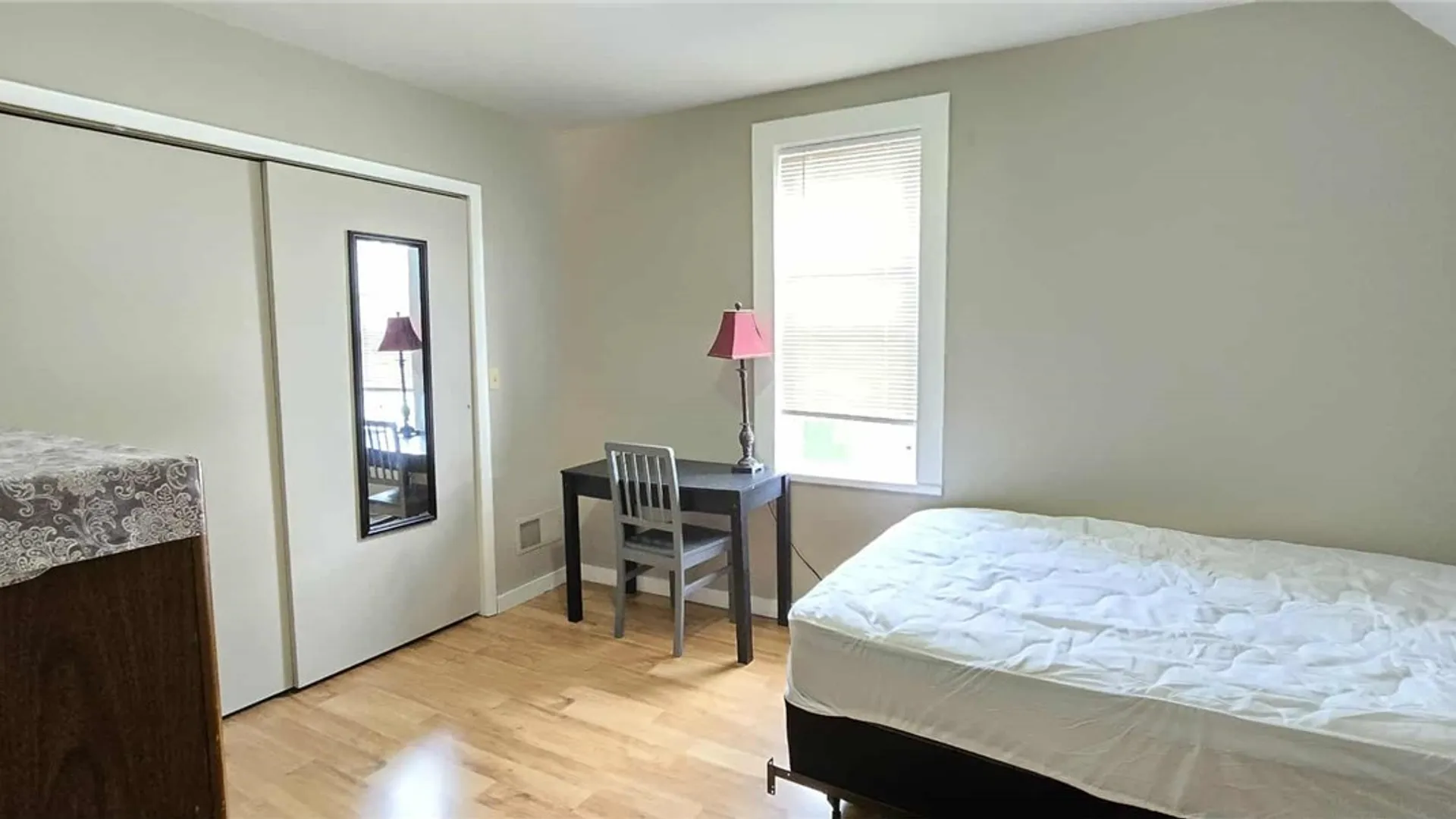 Property at 50 Lincoln Avenue, Cortland, NY 13045 17