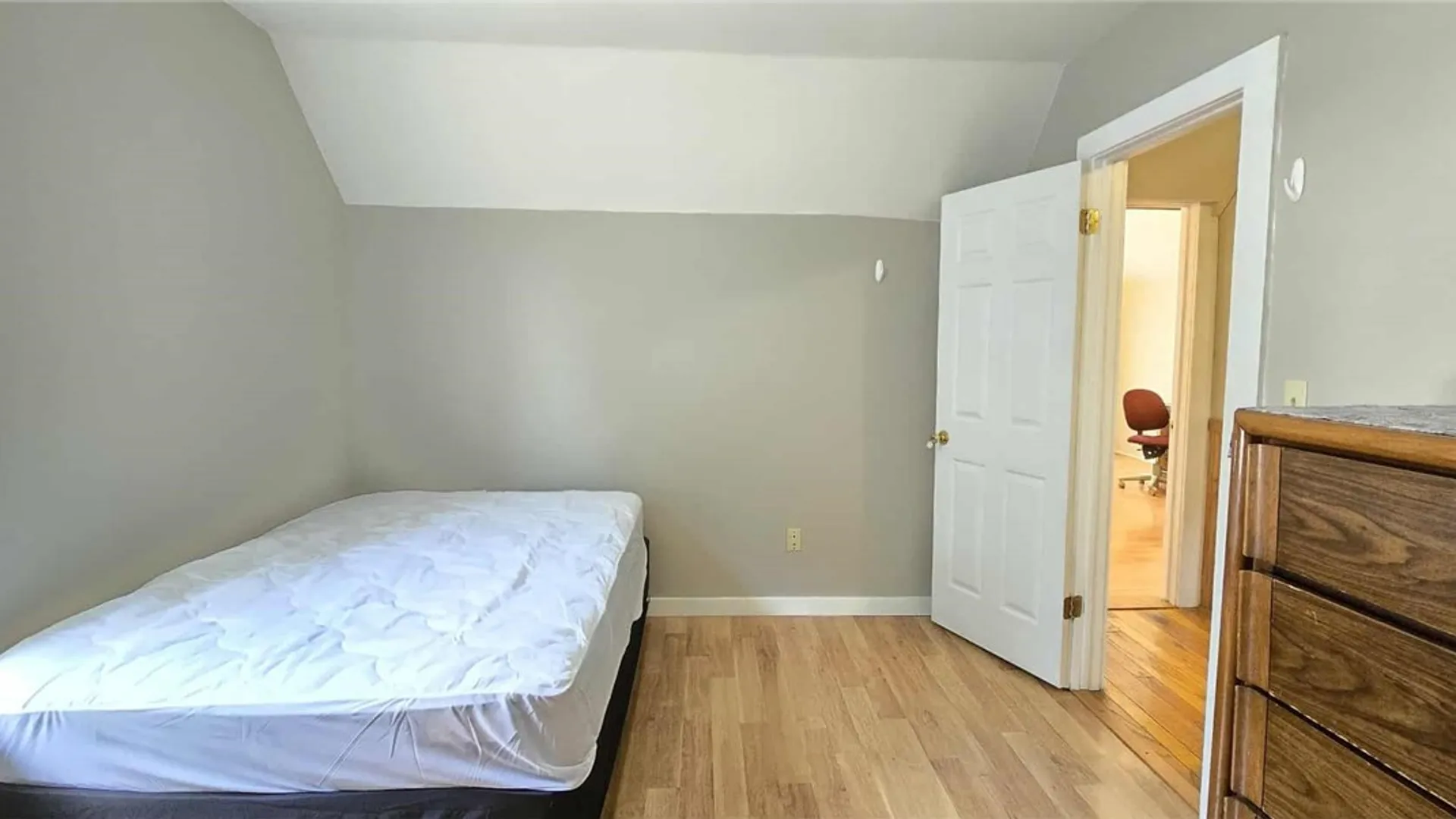 Property at 50 Lincoln Avenue, Cortland, NY 13045 18