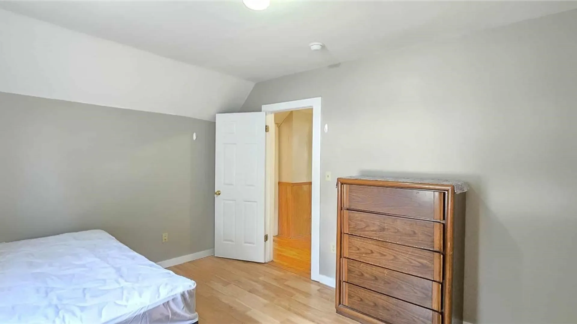 Property at 50 Lincoln Avenue, Cortland, NY 13045 19