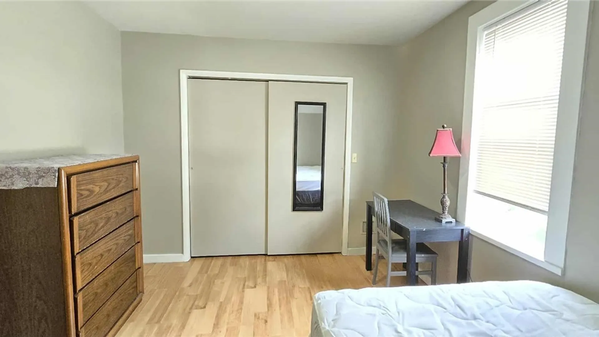 Property at 50 Lincoln Avenue, Cortland, NY 13045 20