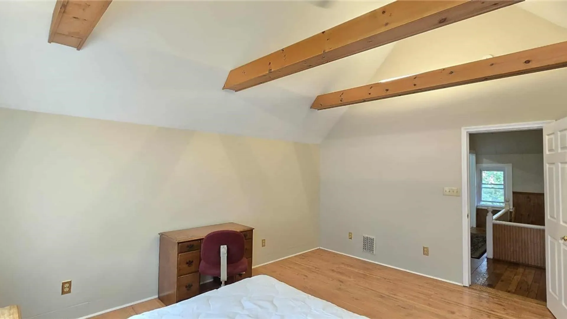 Property at 50 Lincoln Avenue, Cortland, NY 13045 21