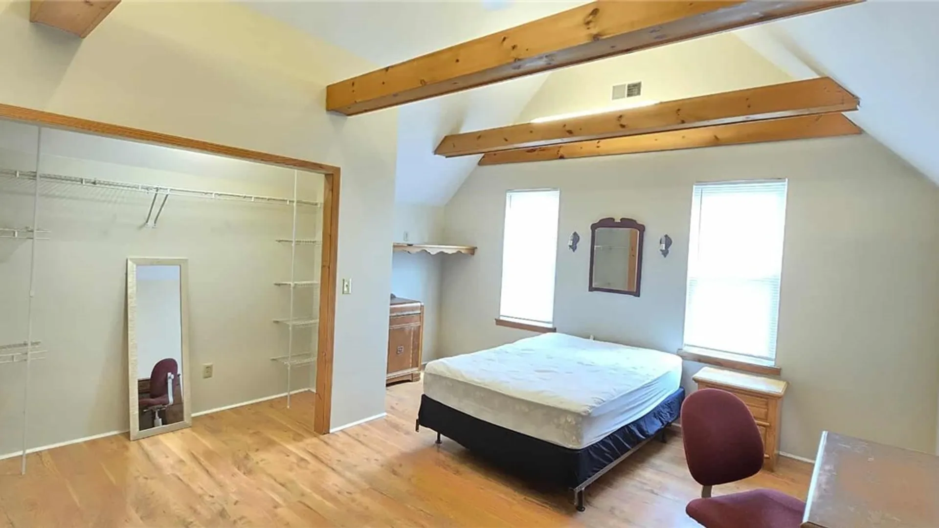 Property at 50 Lincoln Avenue, Cortland, NY 13045 22