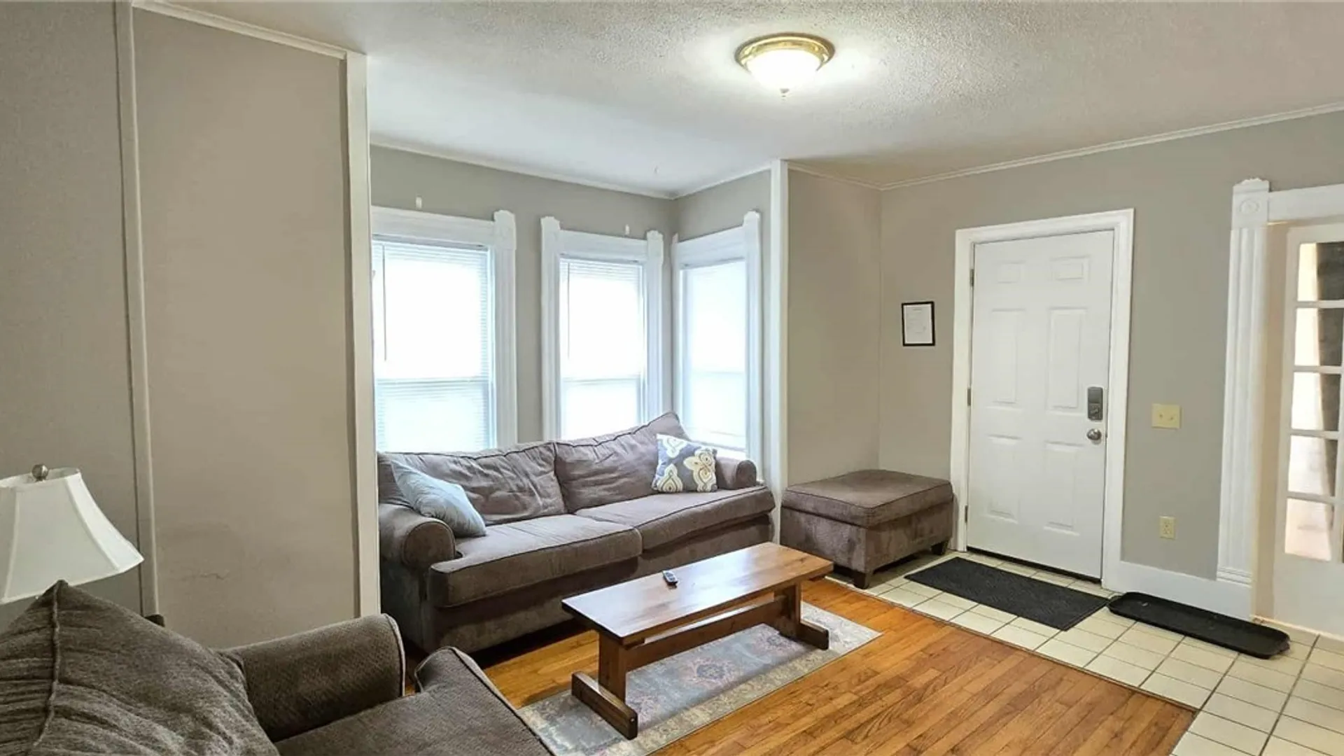 Property at 50 Lincoln Avenue, Cortland, NY 13045 4