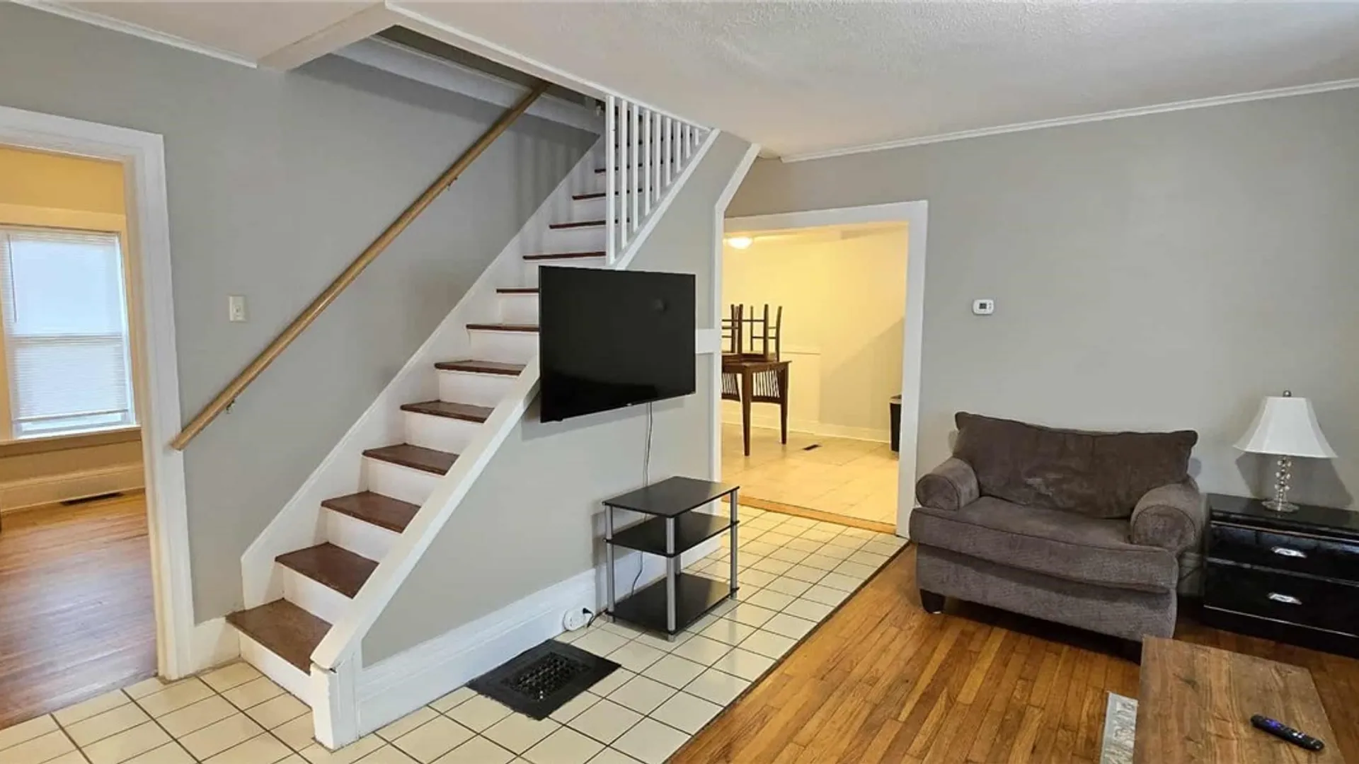 Property at 50 Lincoln Avenue, Cortland, NY 13045 5