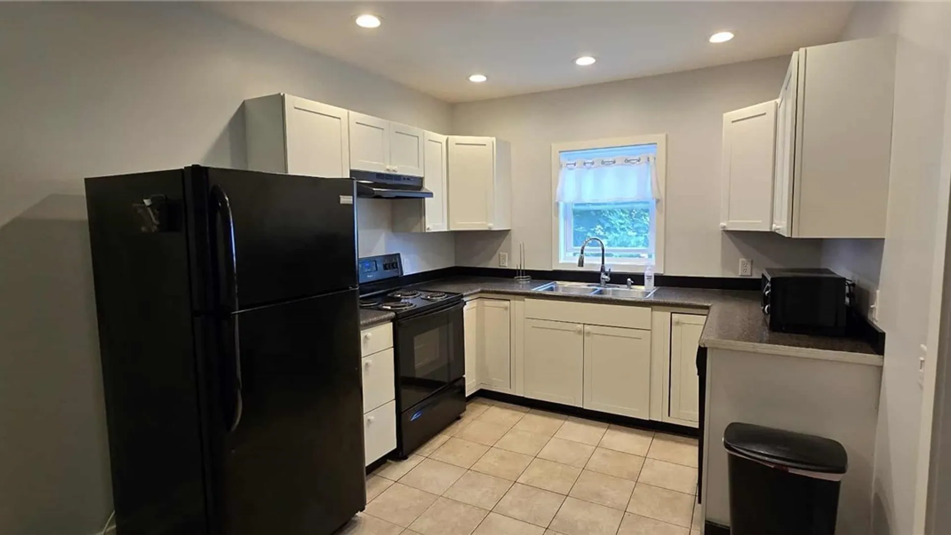 Property at 50 Lincoln Avenue, Cortland, NY 13045 6