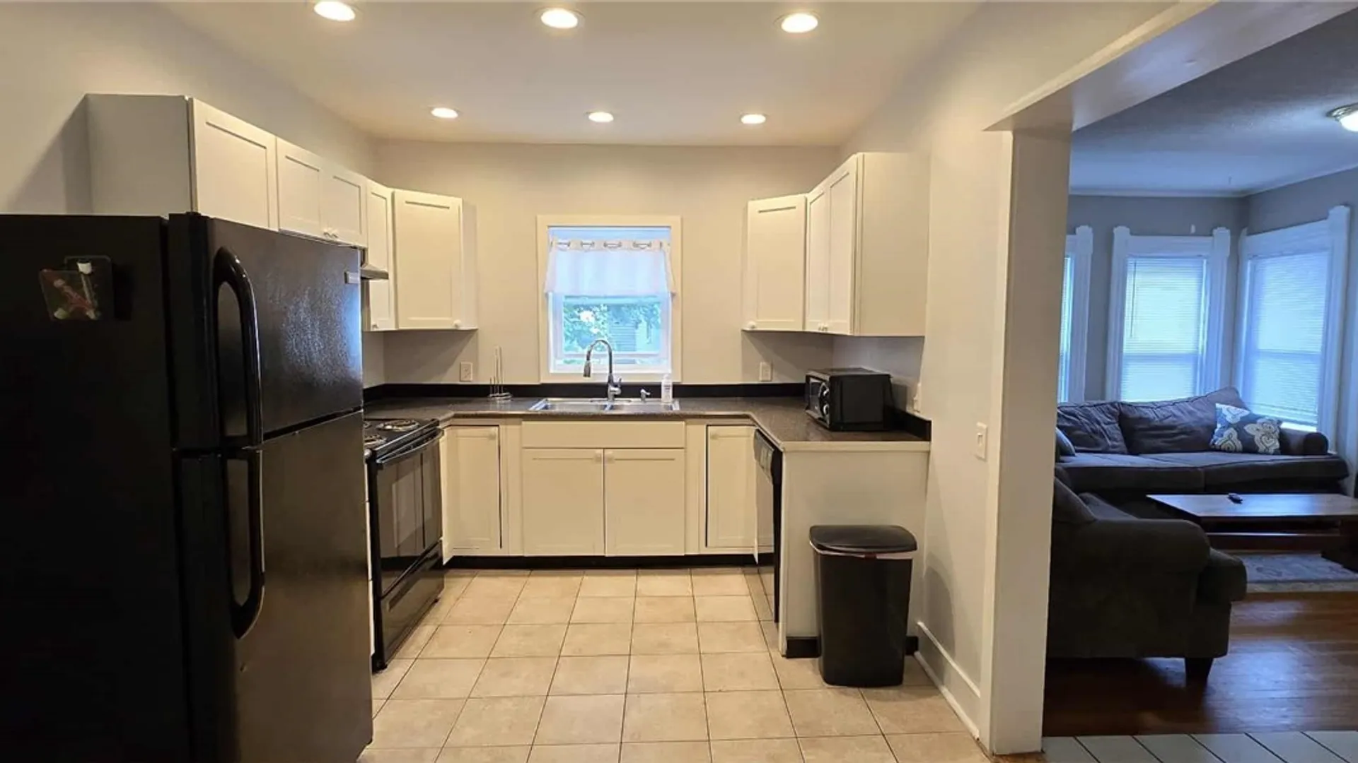Property at 50 Lincoln Avenue, Cortland, NY 13045 7