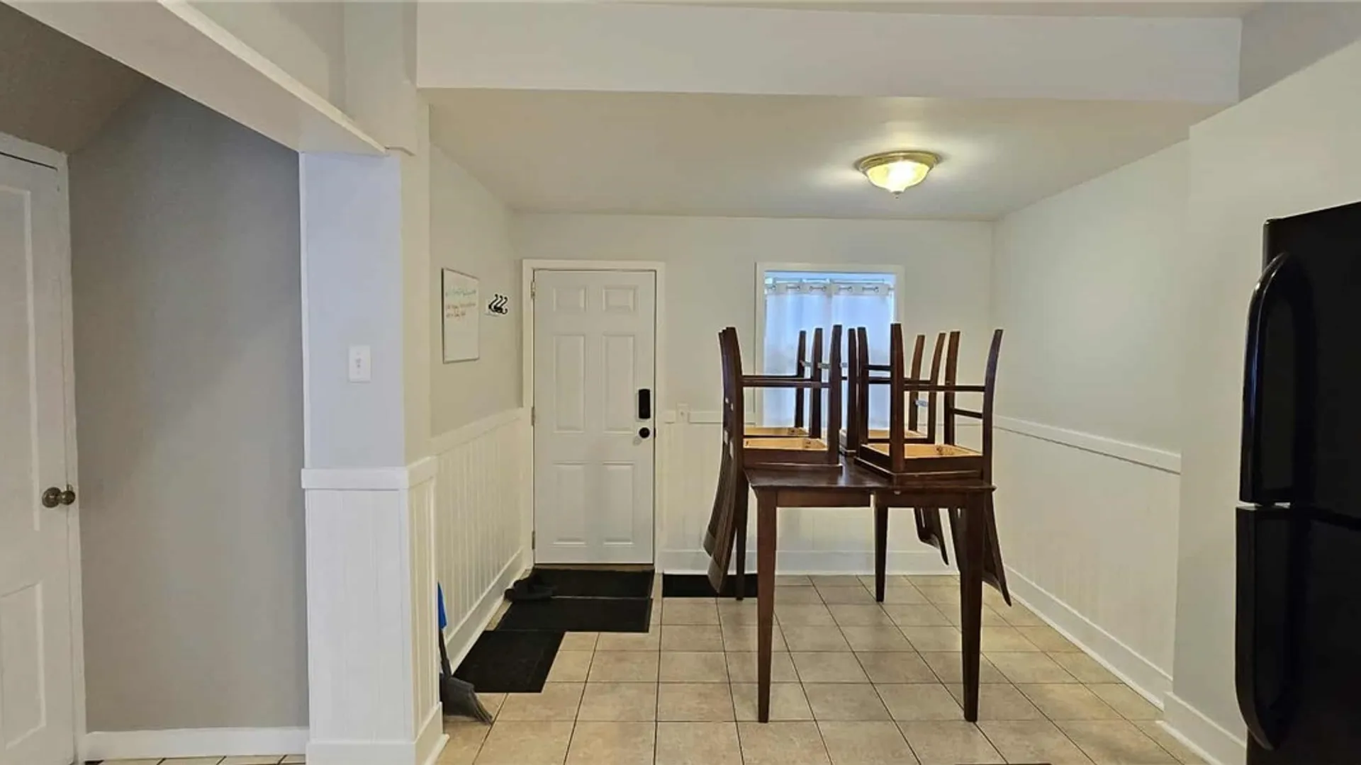 Property at 50 Lincoln Avenue, Cortland, NY 13045 8