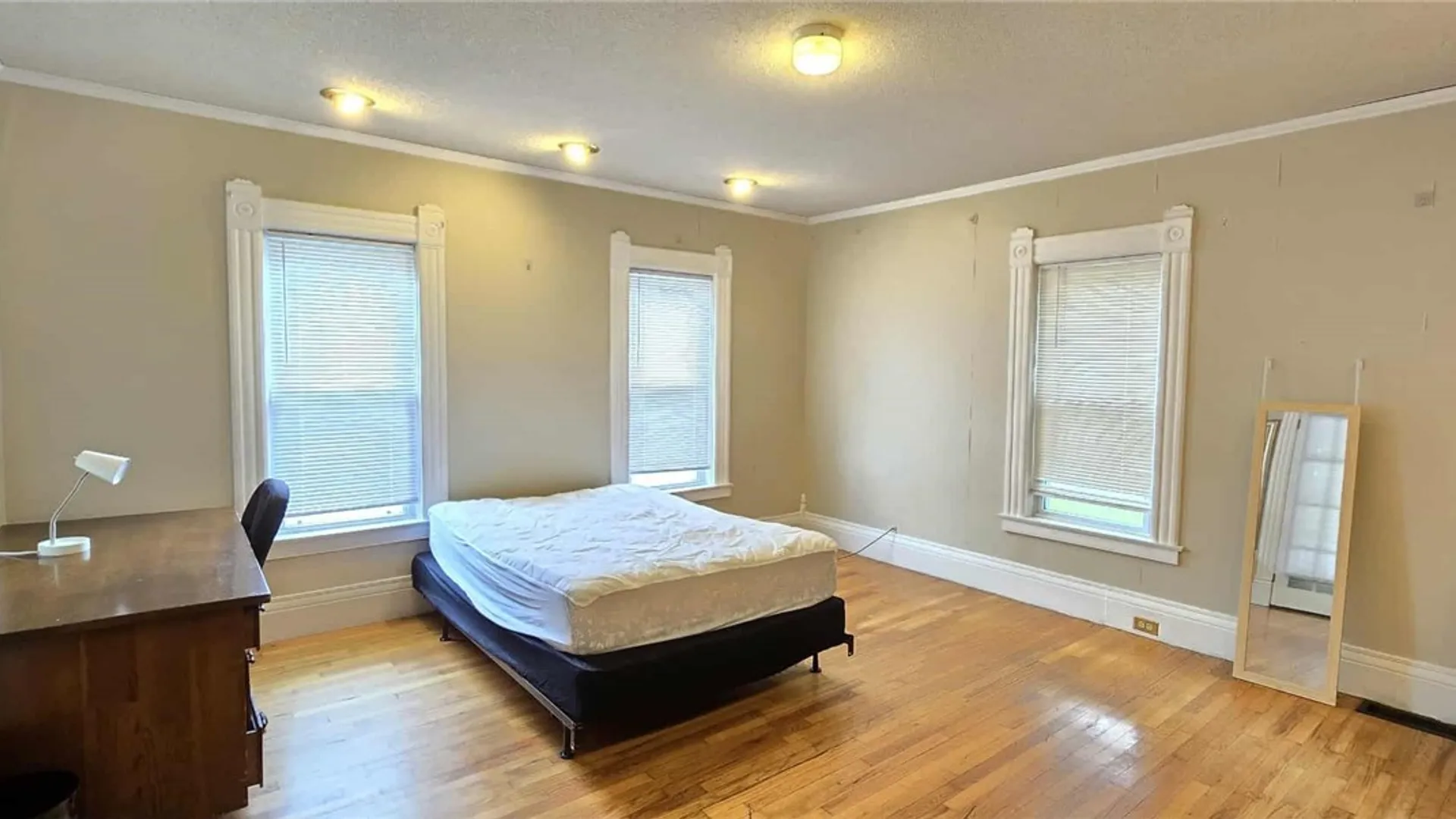 Property at 50 Lincoln Avenue, Cortland, NY 13045 9