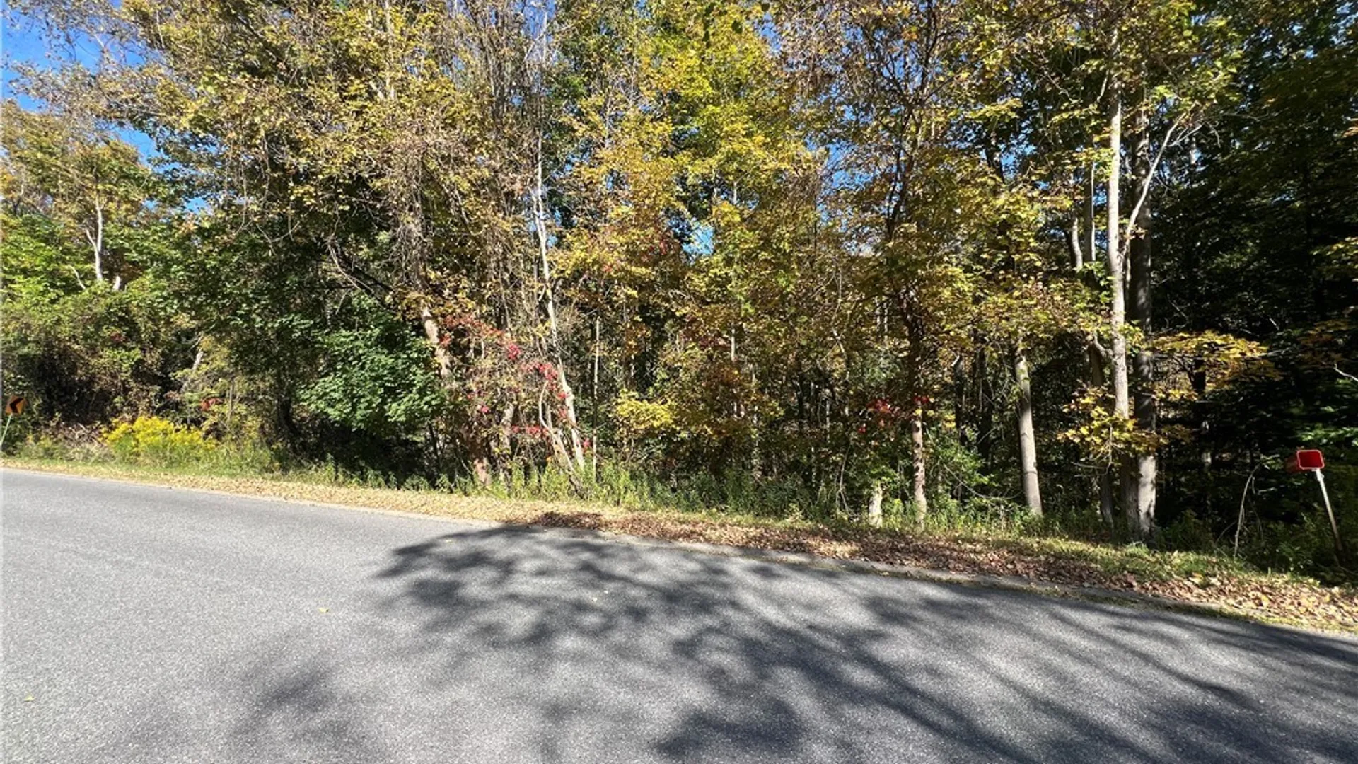 Property at Orr Street, Busti, NY 14701 11