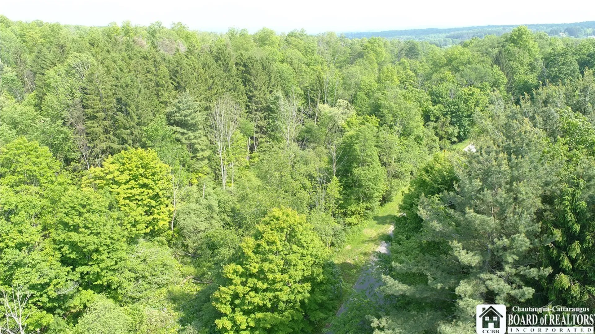 Property at Orr Street, Busti, NY 14701 13