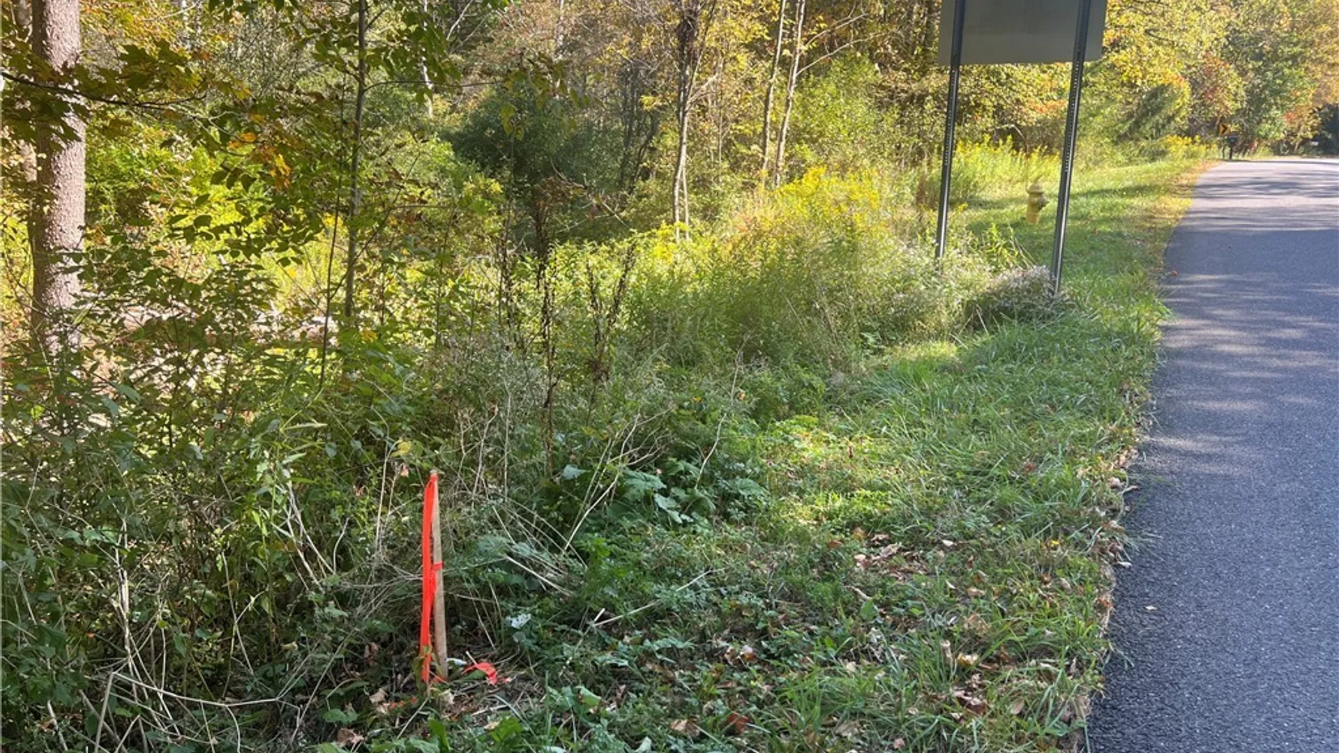 Property at Orr Street, Busti, NY 14701 2