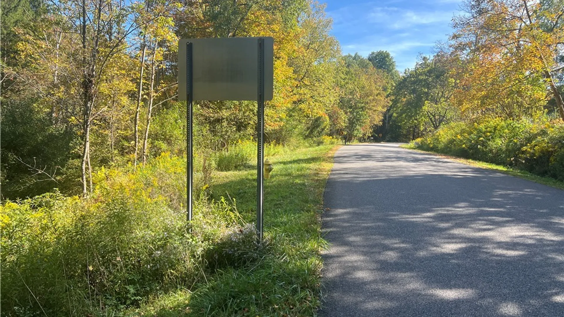 Property at Orr Street, Busti, NY 14701 3