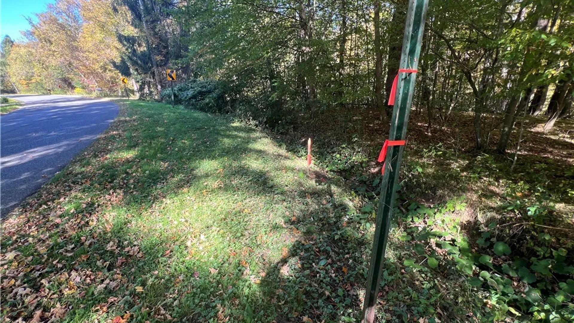 Property at Orr Street, Busti, NY 14701 9