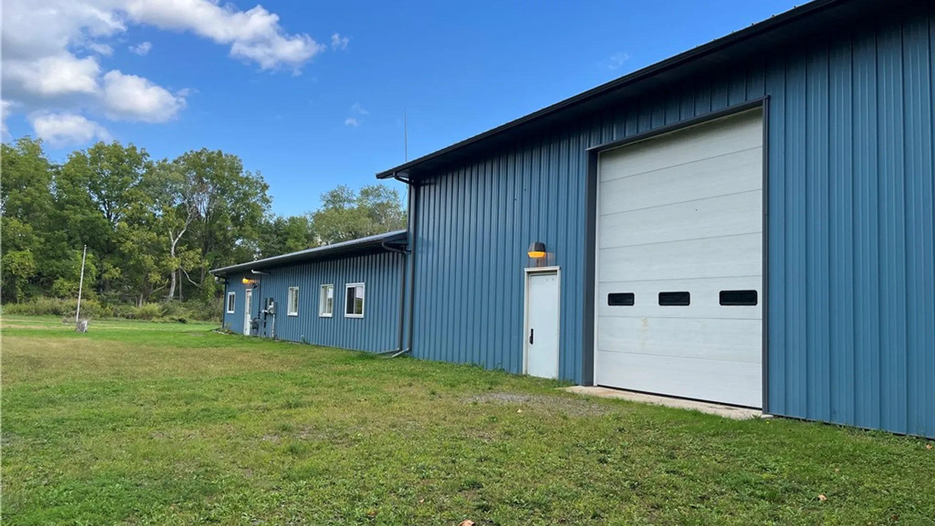 Property at 60 Hammond Street, Big Flats, NY 14814 2