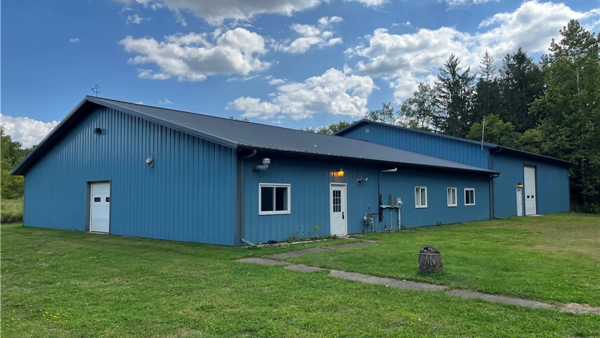 Property at 60 Hammond Street, Big Flats, NY 14814 20