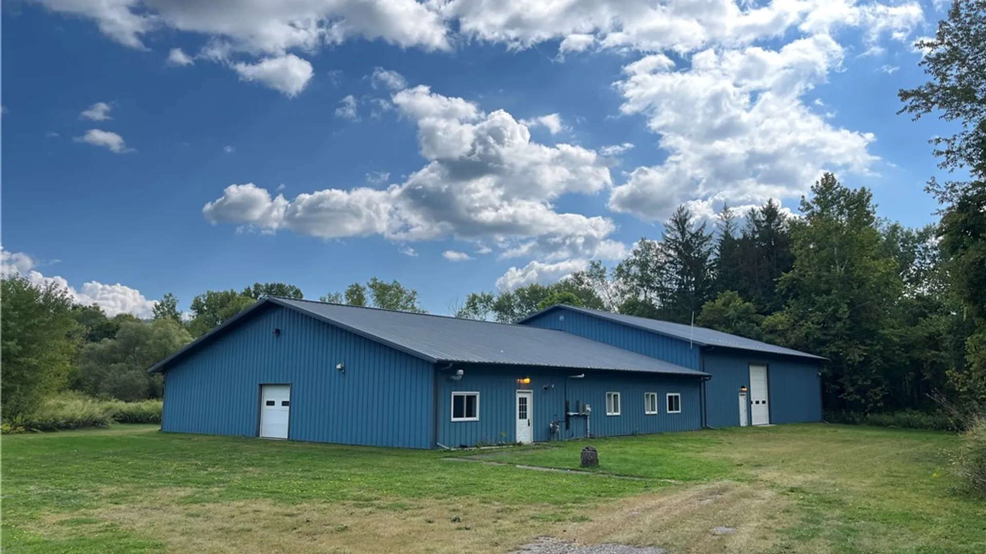 Property at 60 Hammond Street, Big Flats, NY 14814 21