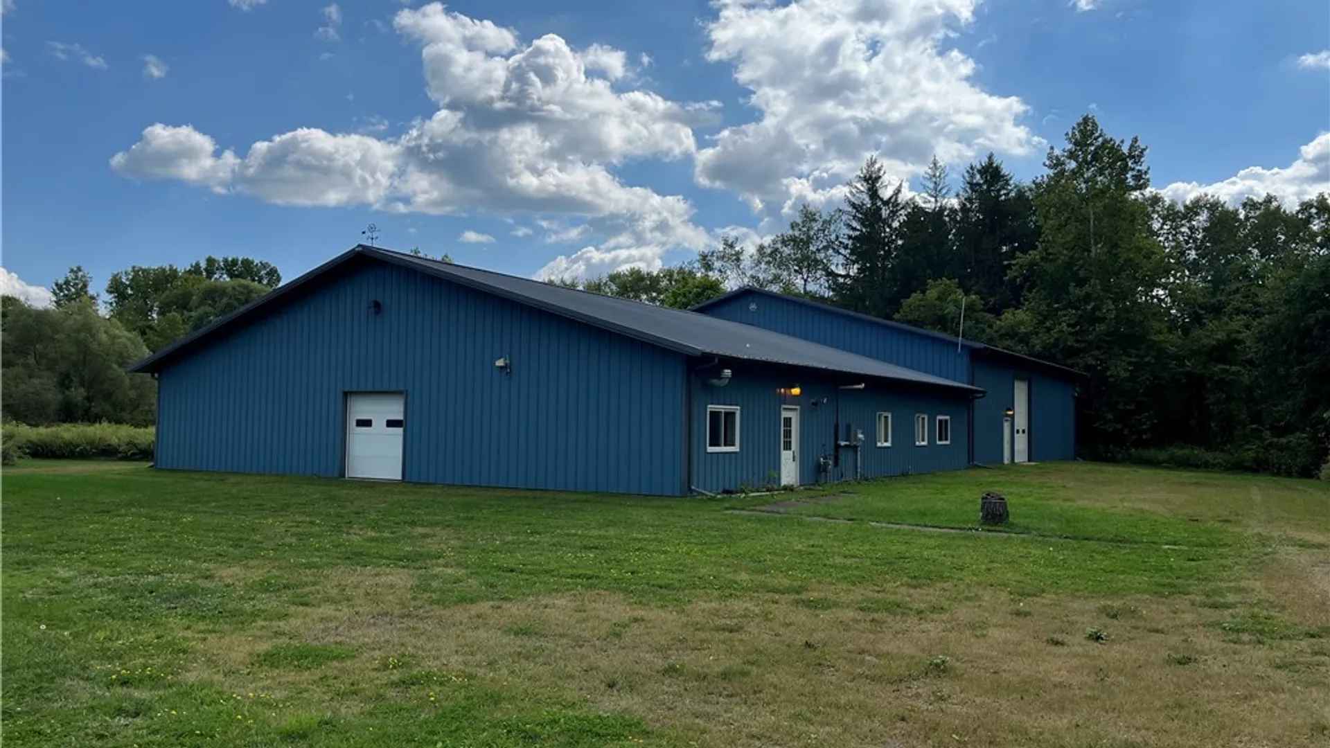 Property at 60 Hammond Street, Big Flats, NY 14814 22