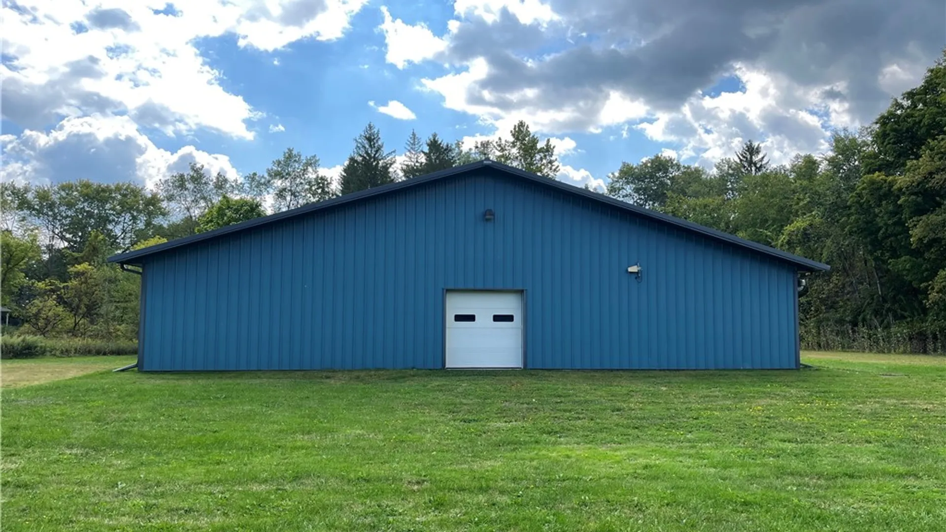 Property at 60 Hammond Street, Big Flats, NY 14814 23
