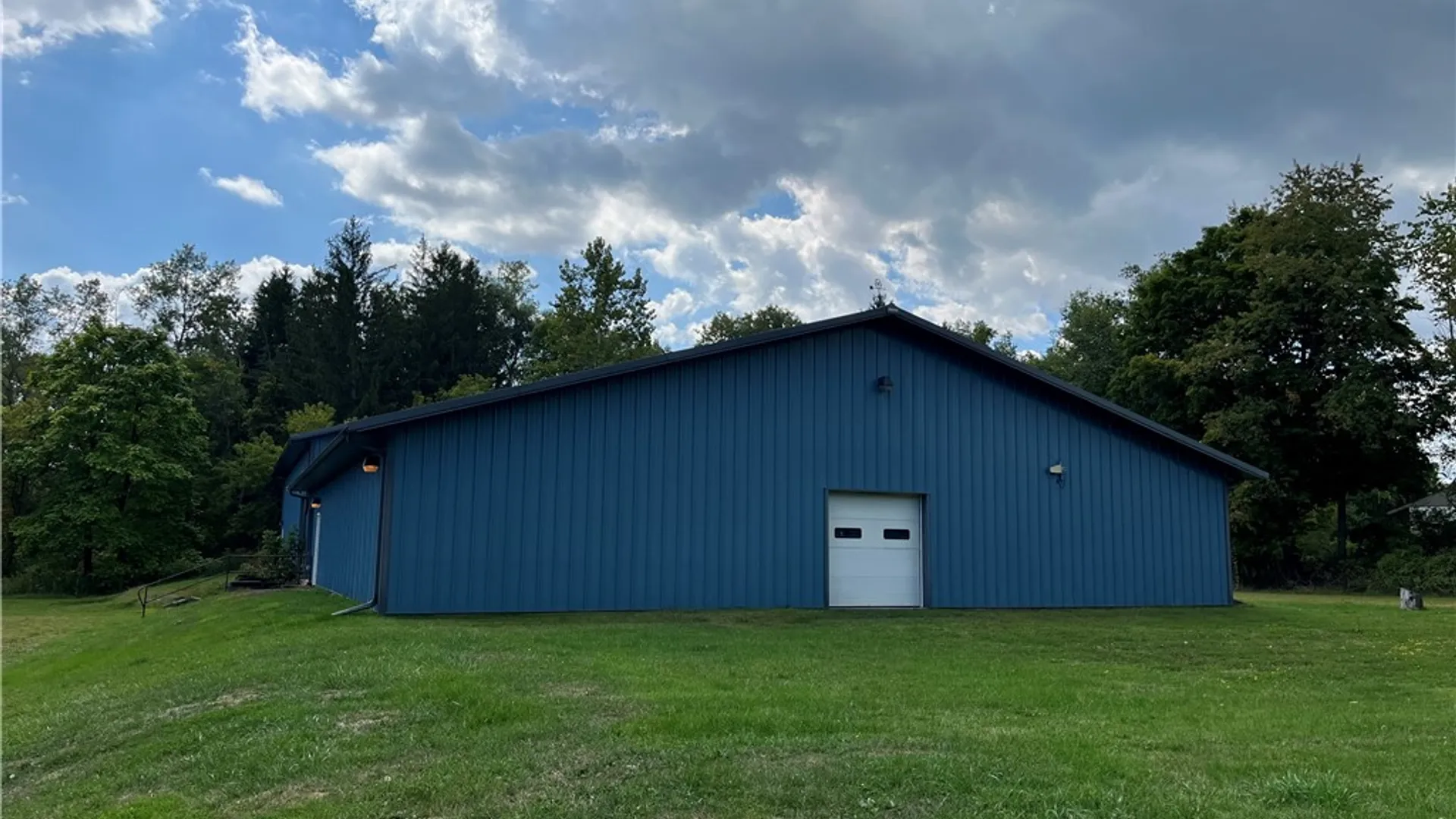Property at 60 Hammond Street, Big Flats, NY 14814 24