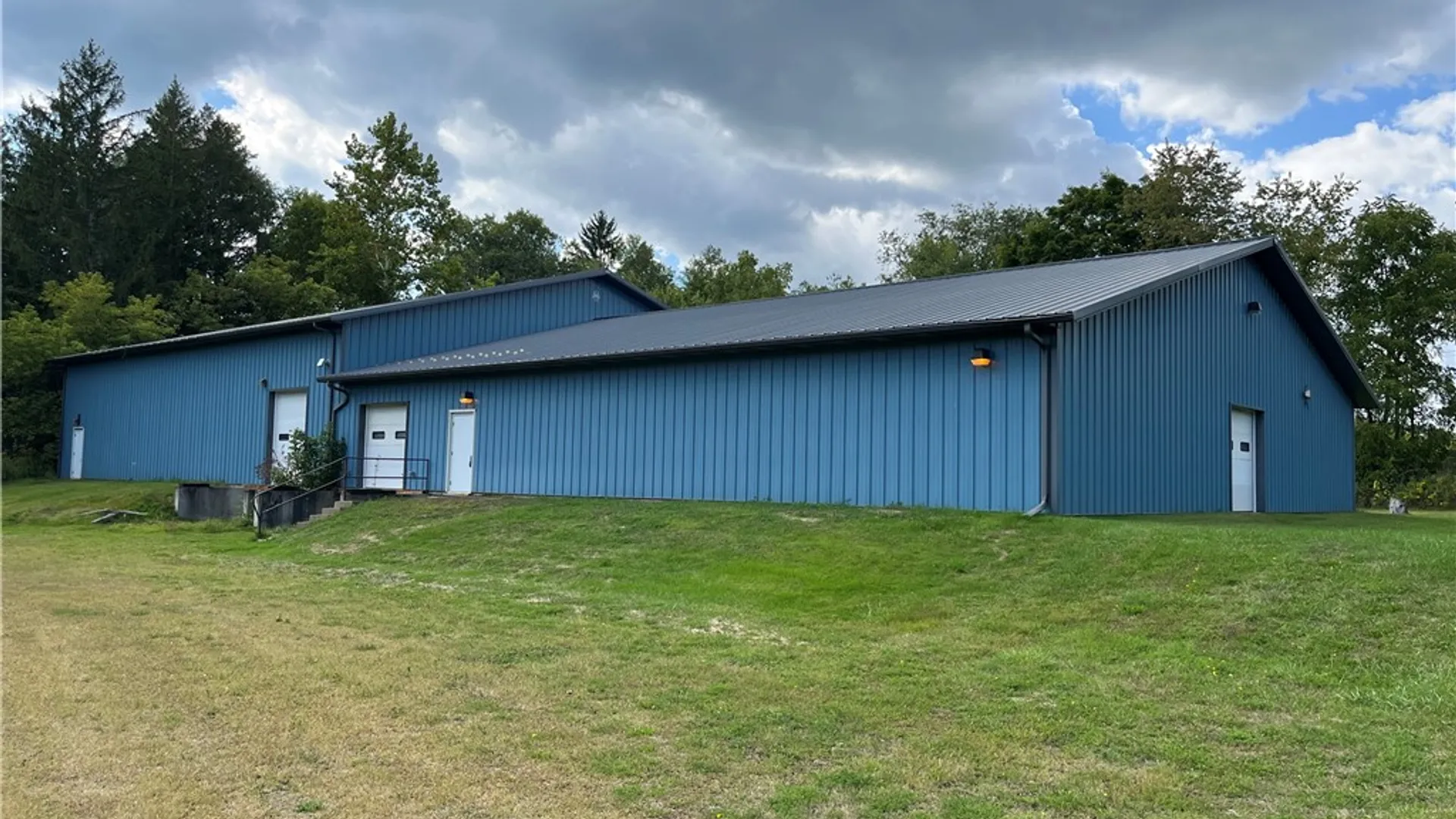 Property at 60 Hammond Street, Big Flats, NY 14814 25