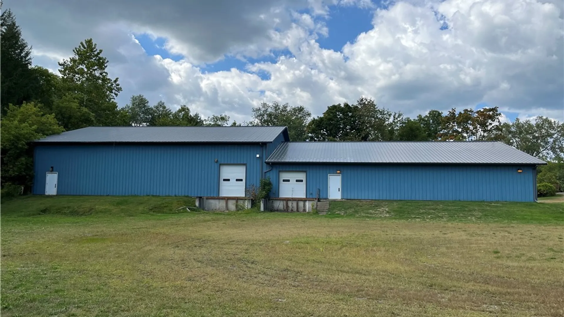 Property at 60 Hammond Street, Big Flats, NY 14814 26
