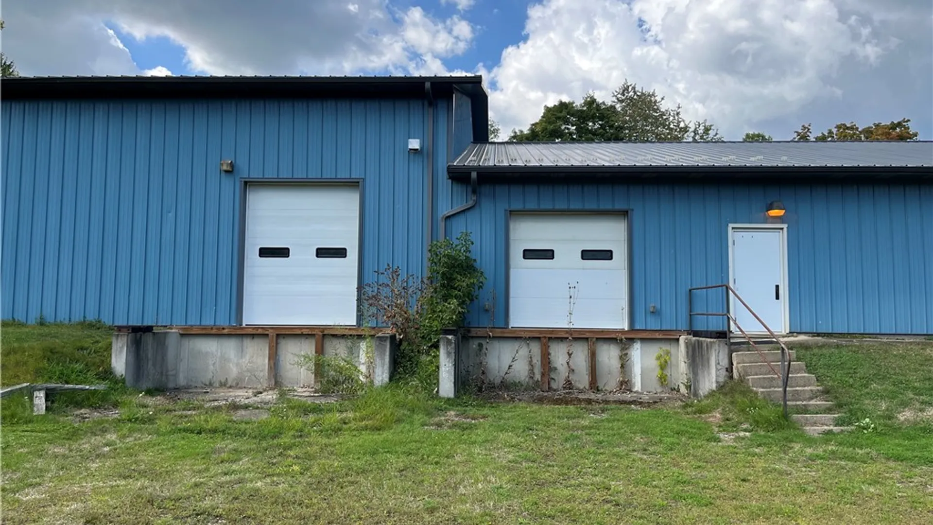 Property at 60 Hammond Street, Big Flats, NY 14814 27