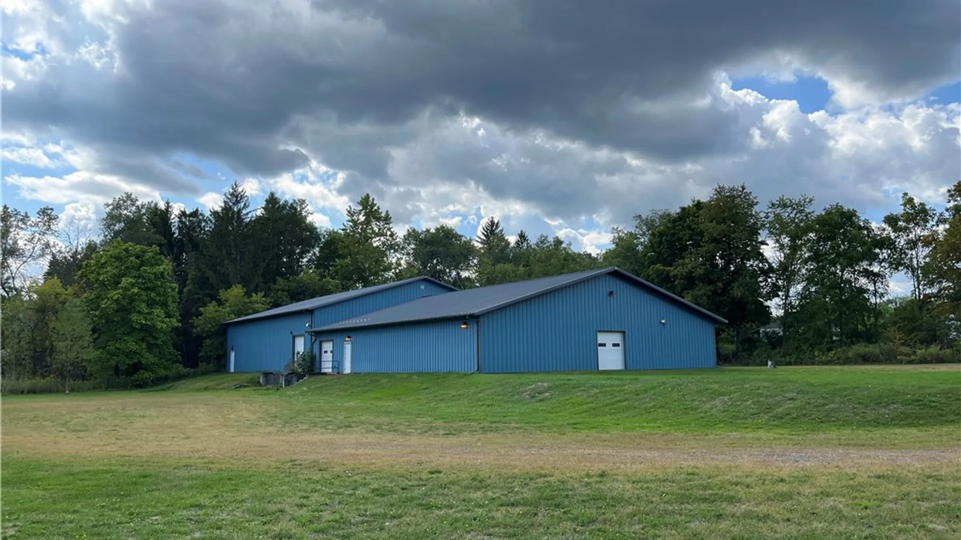 Property at 60 Hammond Street, Big Flats, NY 14814 28