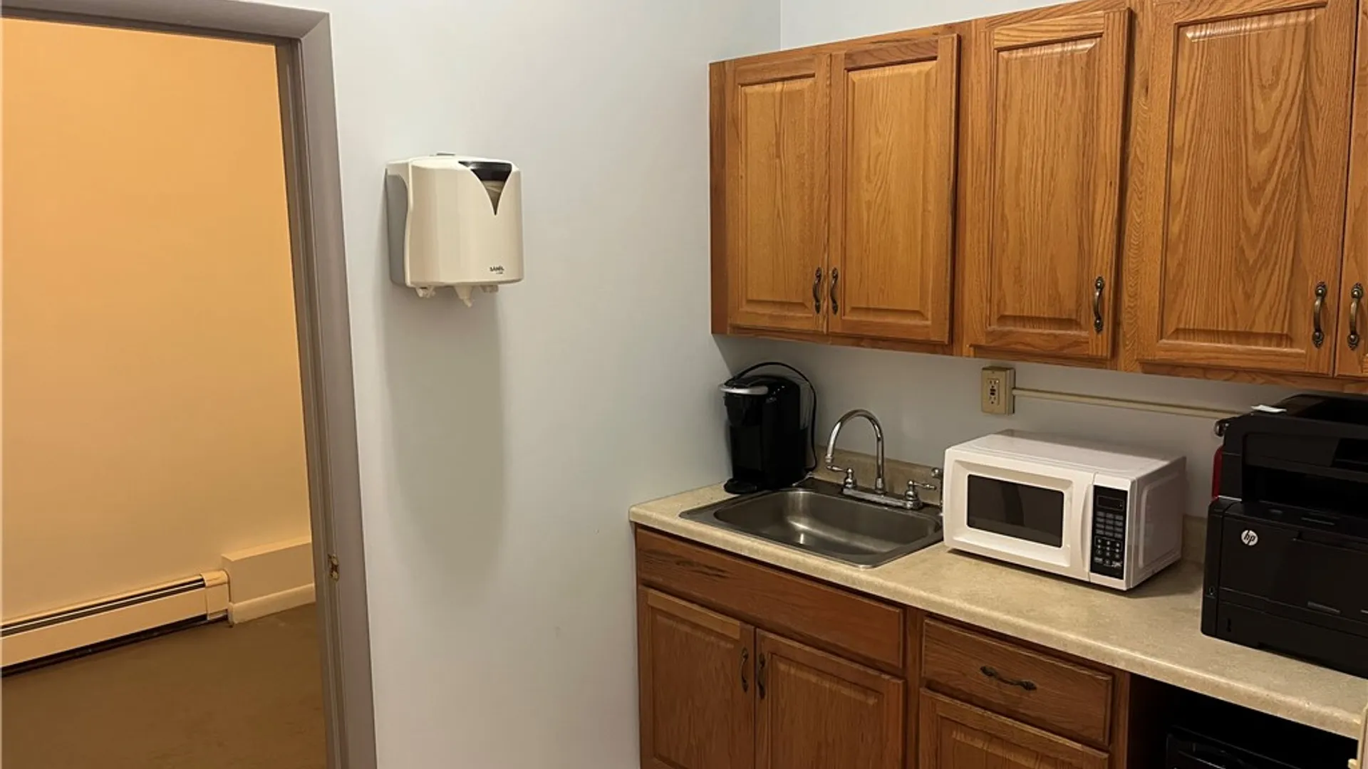 Property at 60 Hammond Street, Big Flats, NY 14814 7